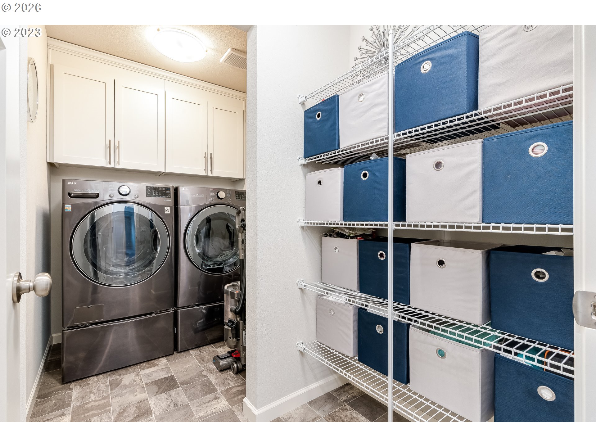 6150 N 86TH AVE, Camas, WA, 98607