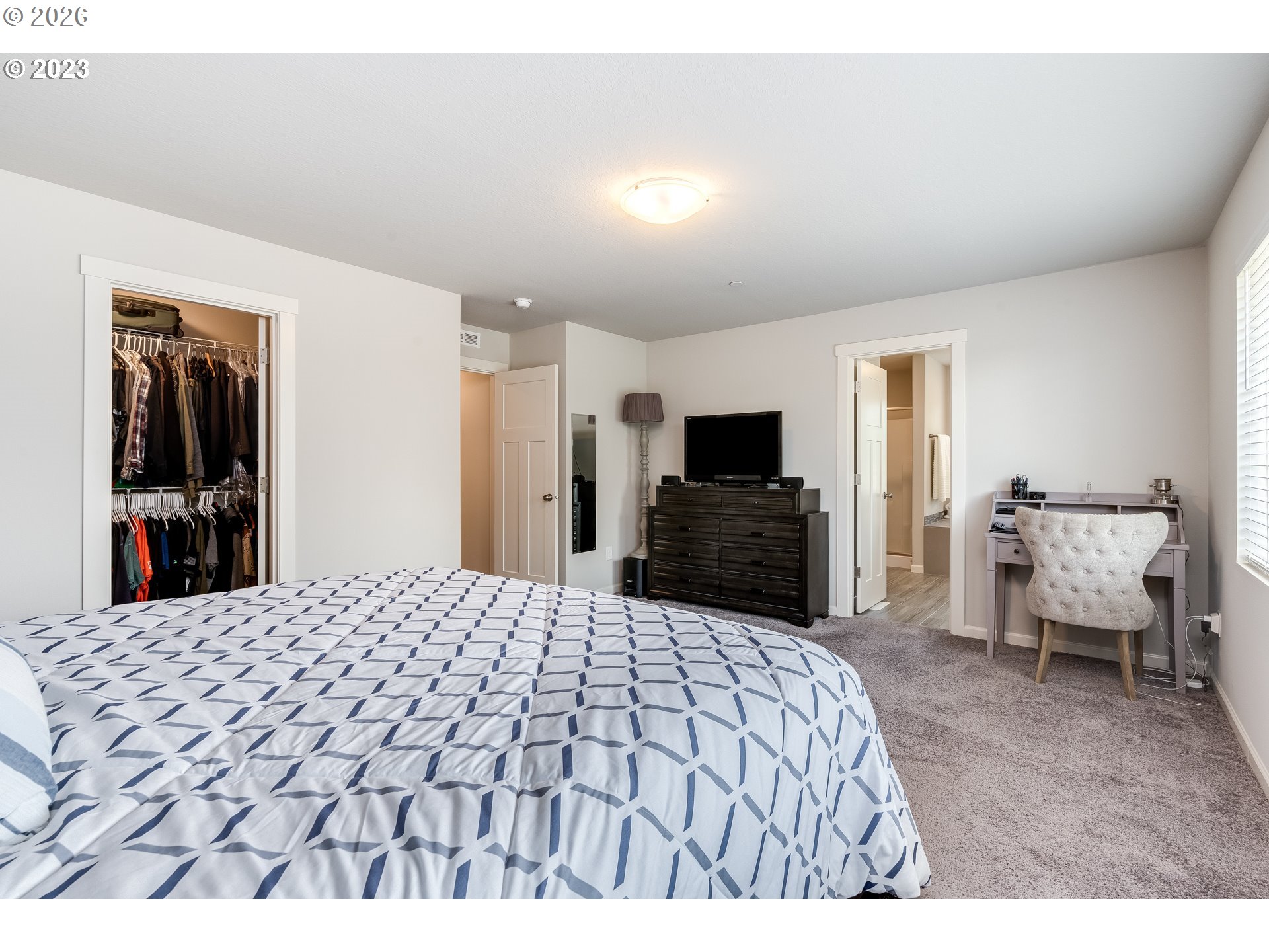 6150 N 86TH AVE, Camas, WA, 98607