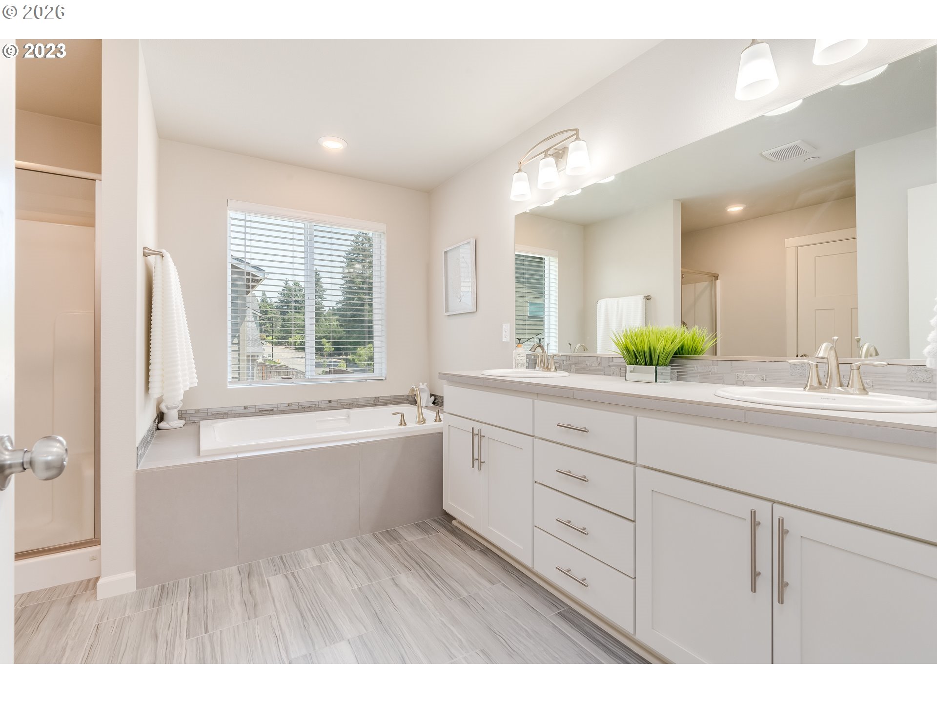 6150 N 86TH AVE, Camas, WA, 98607