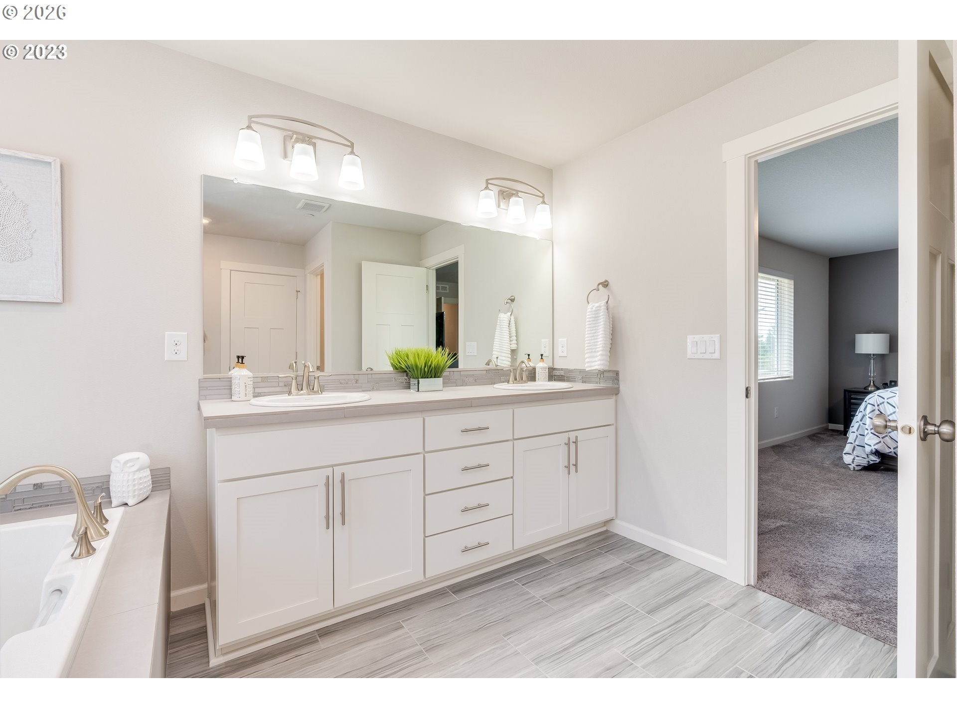 6150 N 86TH AVE, Camas, WA, 98607