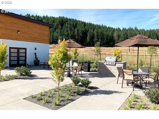 6150 N 86TH AVE, Camas, WA, 98607