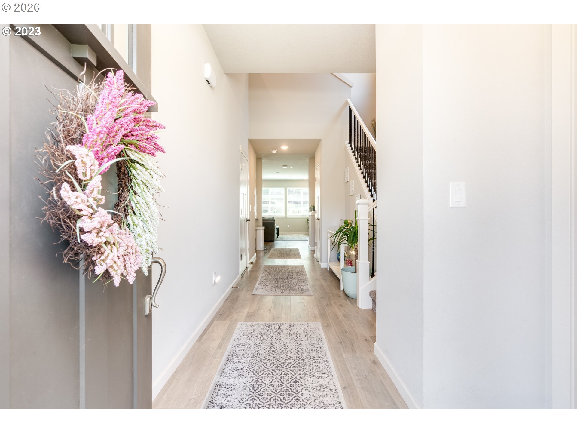 6150 N 86TH AVE, Camas, WA, 98607