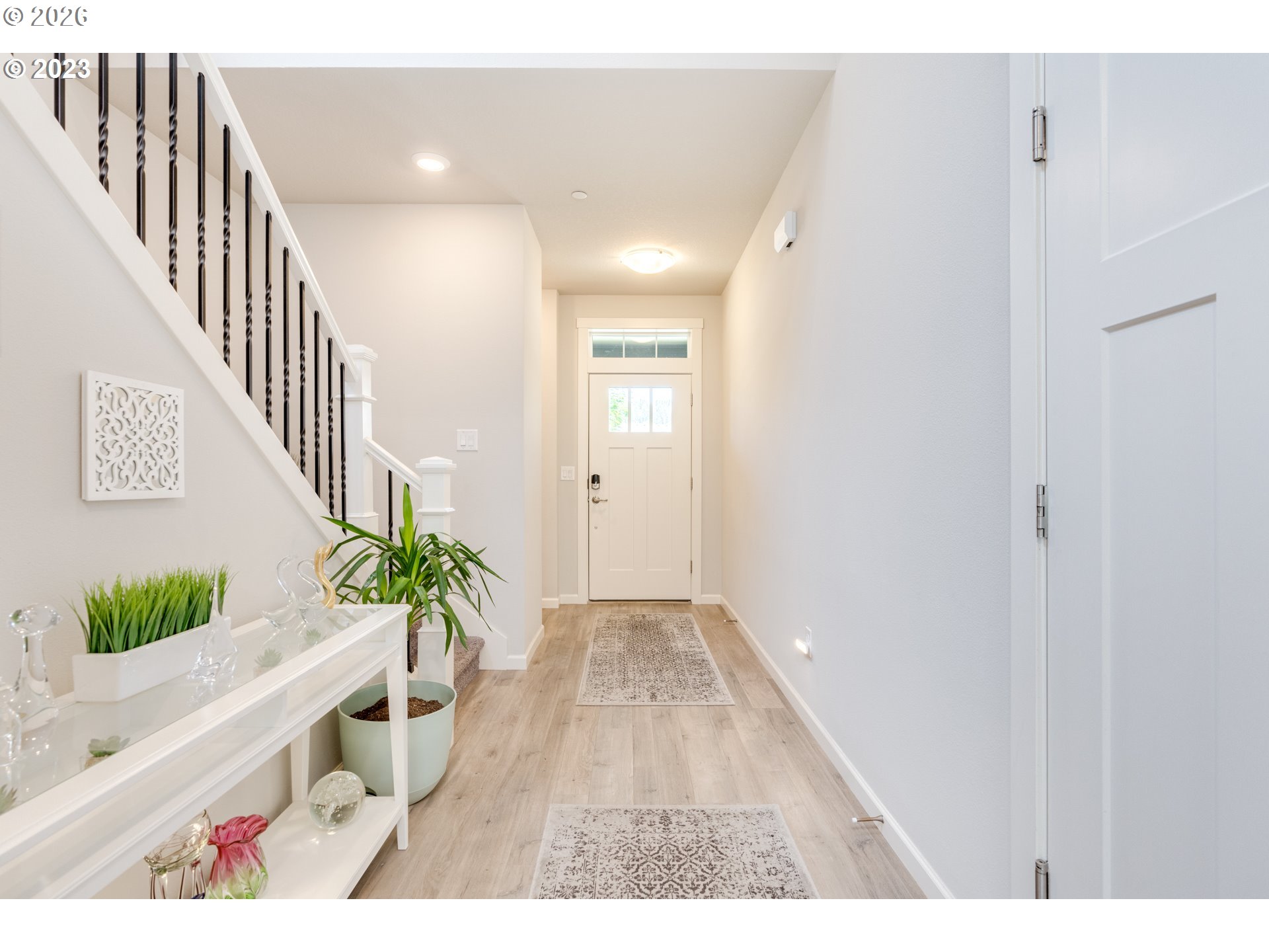 6150 N 86TH AVE, Camas, WA, 98607