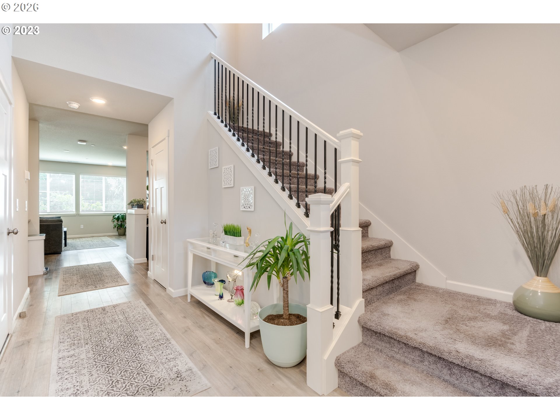 6150 N 86TH AVE, Camas, WA, 98607