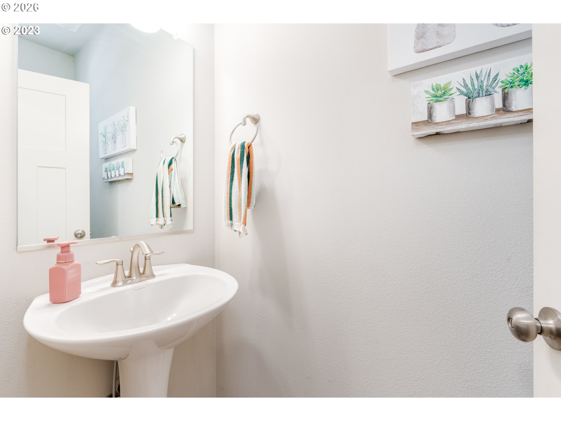 6150 N 86TH AVE, Camas, WA, 98607