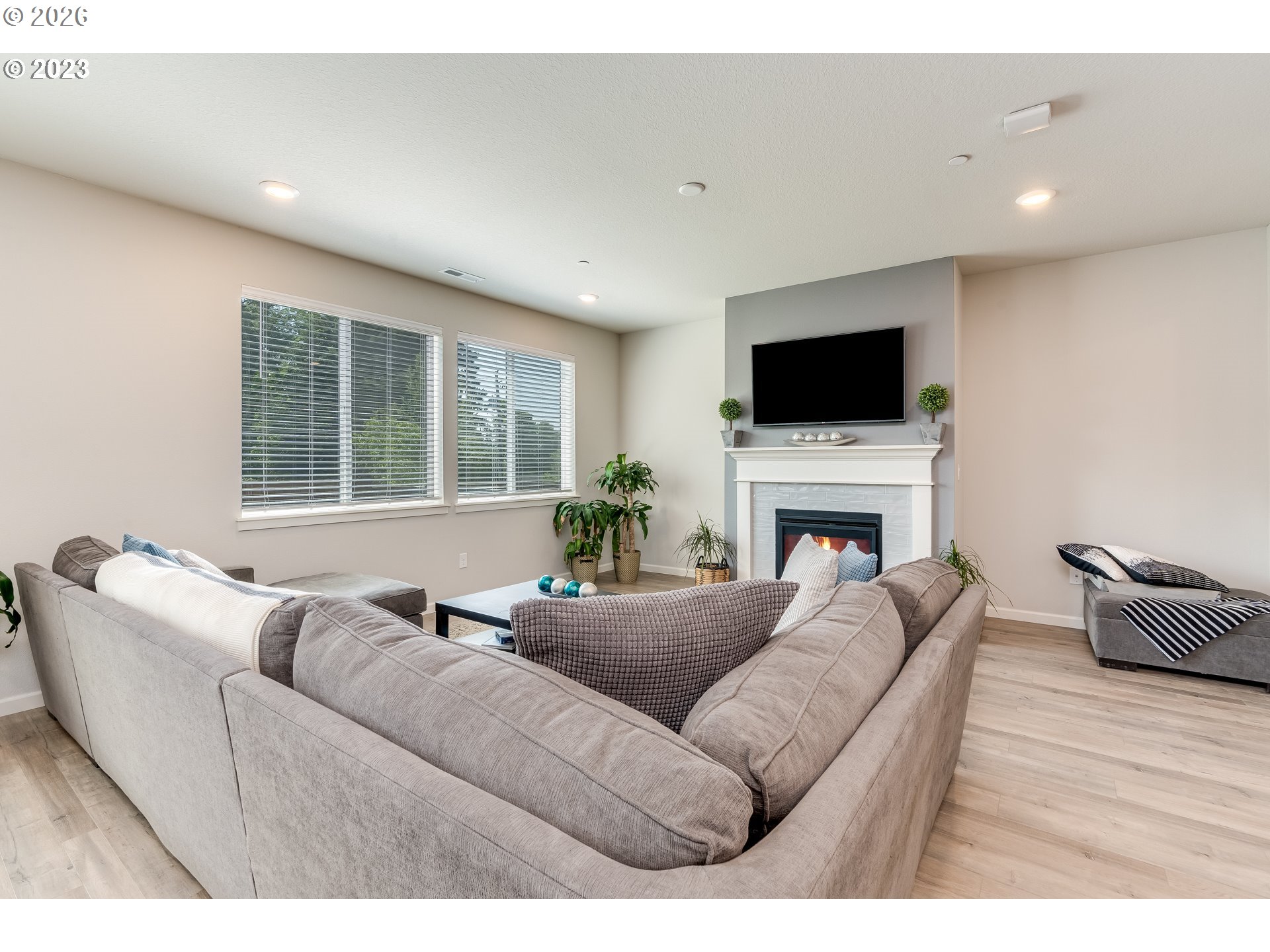 6150 N 86TH AVE, Camas, WA, 98607