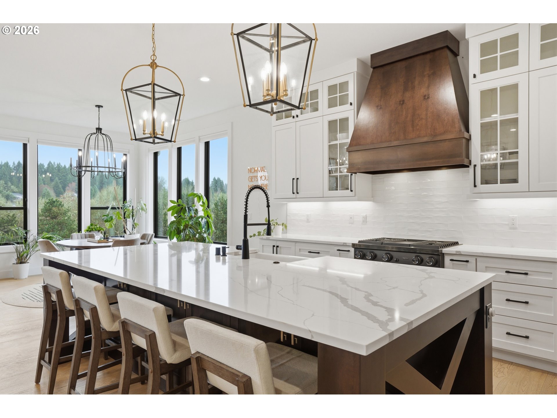 13806 NW 35TH CT, Vancouver, 5 Bedrooms Bedrooms, ,4.1 BathroomsBathrooms,Residential,For Sale,35TH,0,294845068