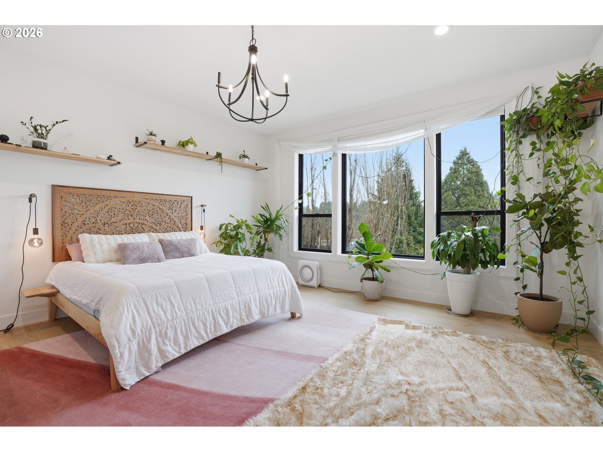 13806 NW 35TH CT, Vancouver, 5 Bedrooms Bedrooms, ,4.1 BathroomsBathrooms,Residential,For Sale,35TH,0,294845068