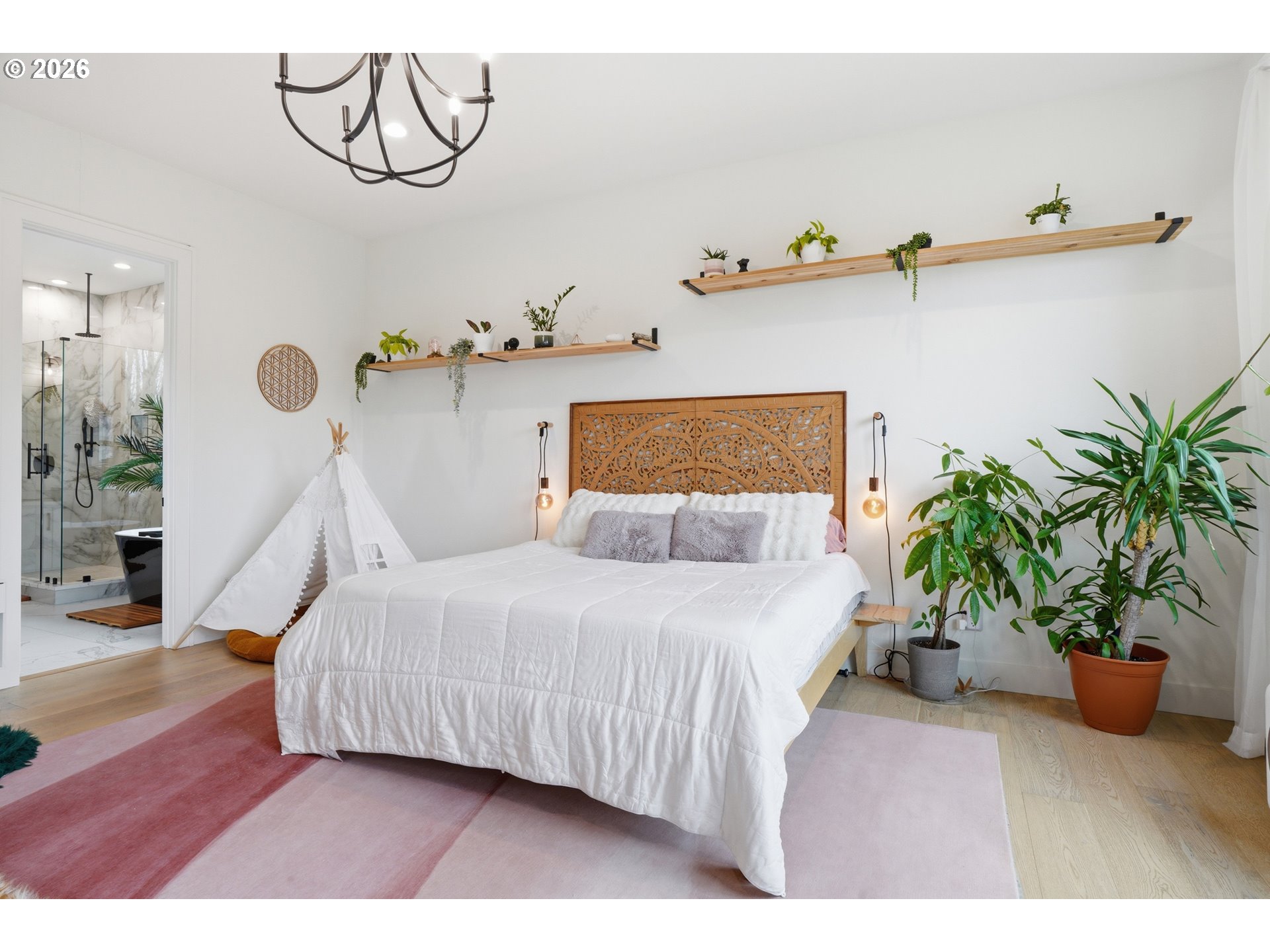 13806 NW 35TH CT, Vancouver, 5 Bedrooms Bedrooms, ,4.1 BathroomsBathrooms,Residential,For Sale,35TH,0,294845068