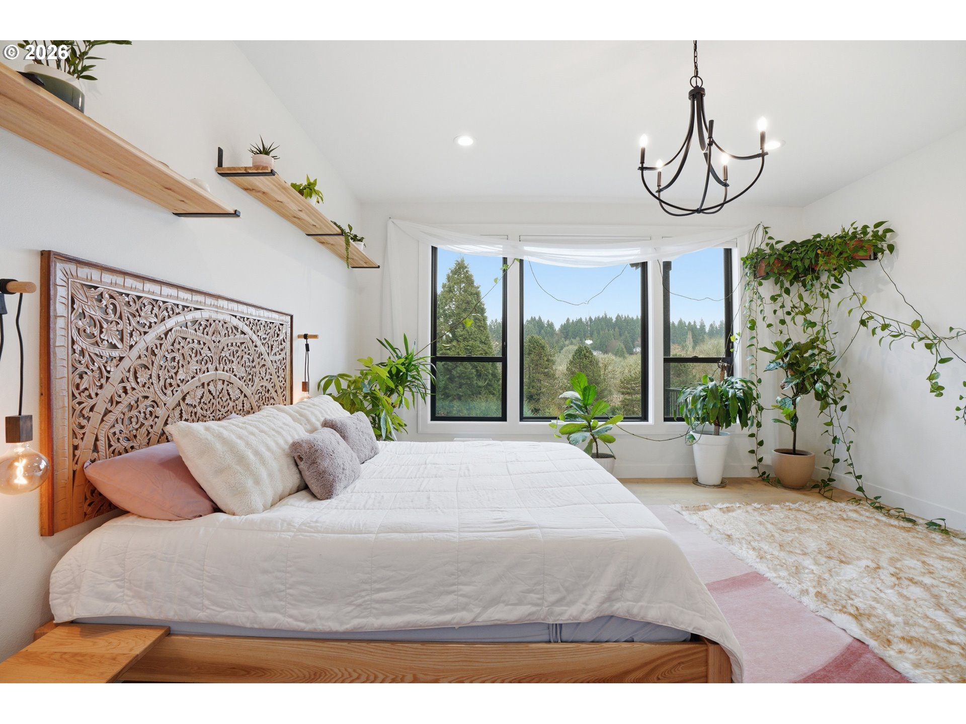 13806 NW 35TH CT, Vancouver, 5 Bedrooms Bedrooms, ,4.1 BathroomsBathrooms,Residential,For Sale,35TH,0,294845068