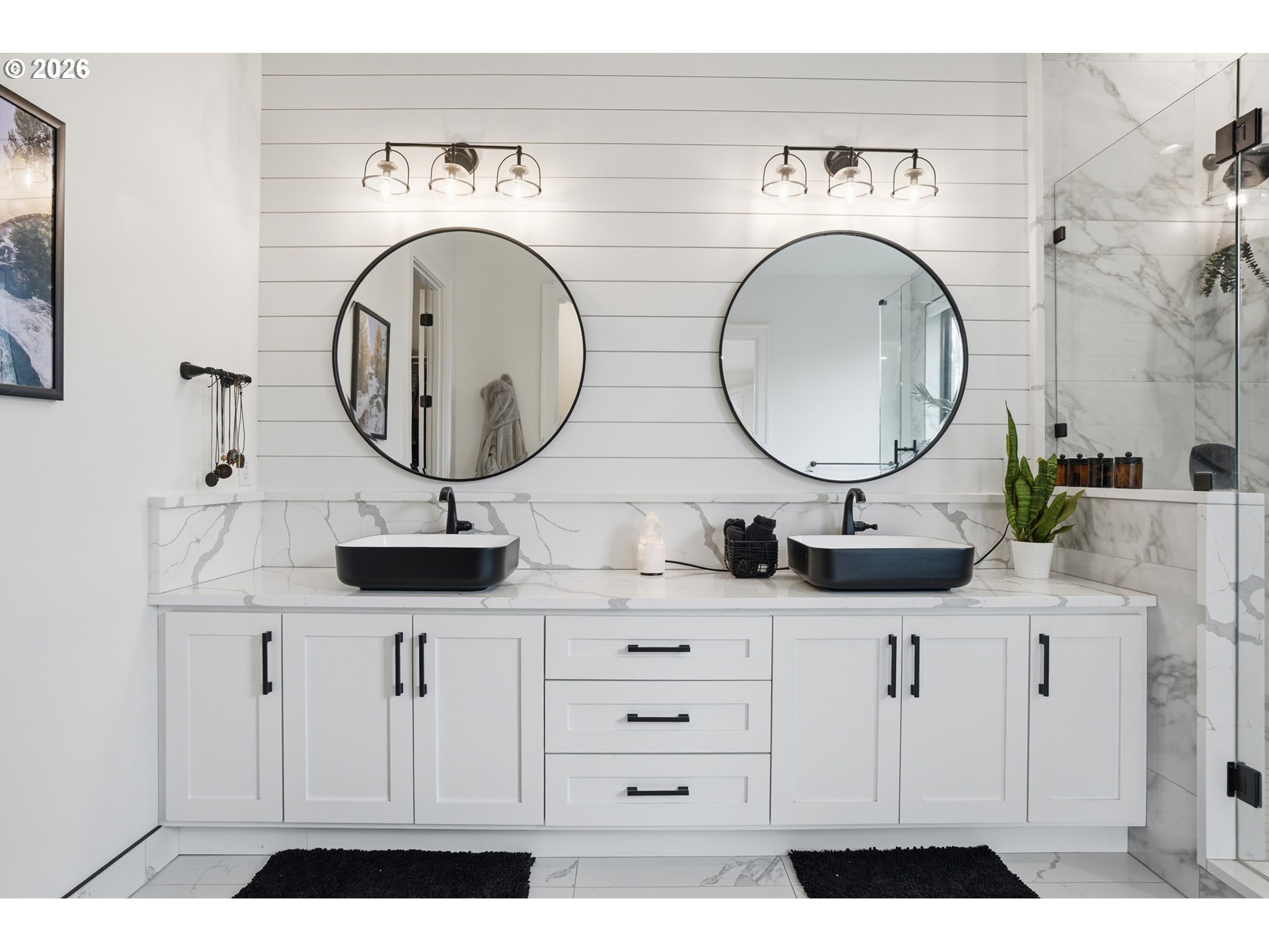 13806 NW 35TH CT, Vancouver, 5 Bedrooms Bedrooms, ,4.1 BathroomsBathrooms,Residential,For Sale,35TH,0,294845068