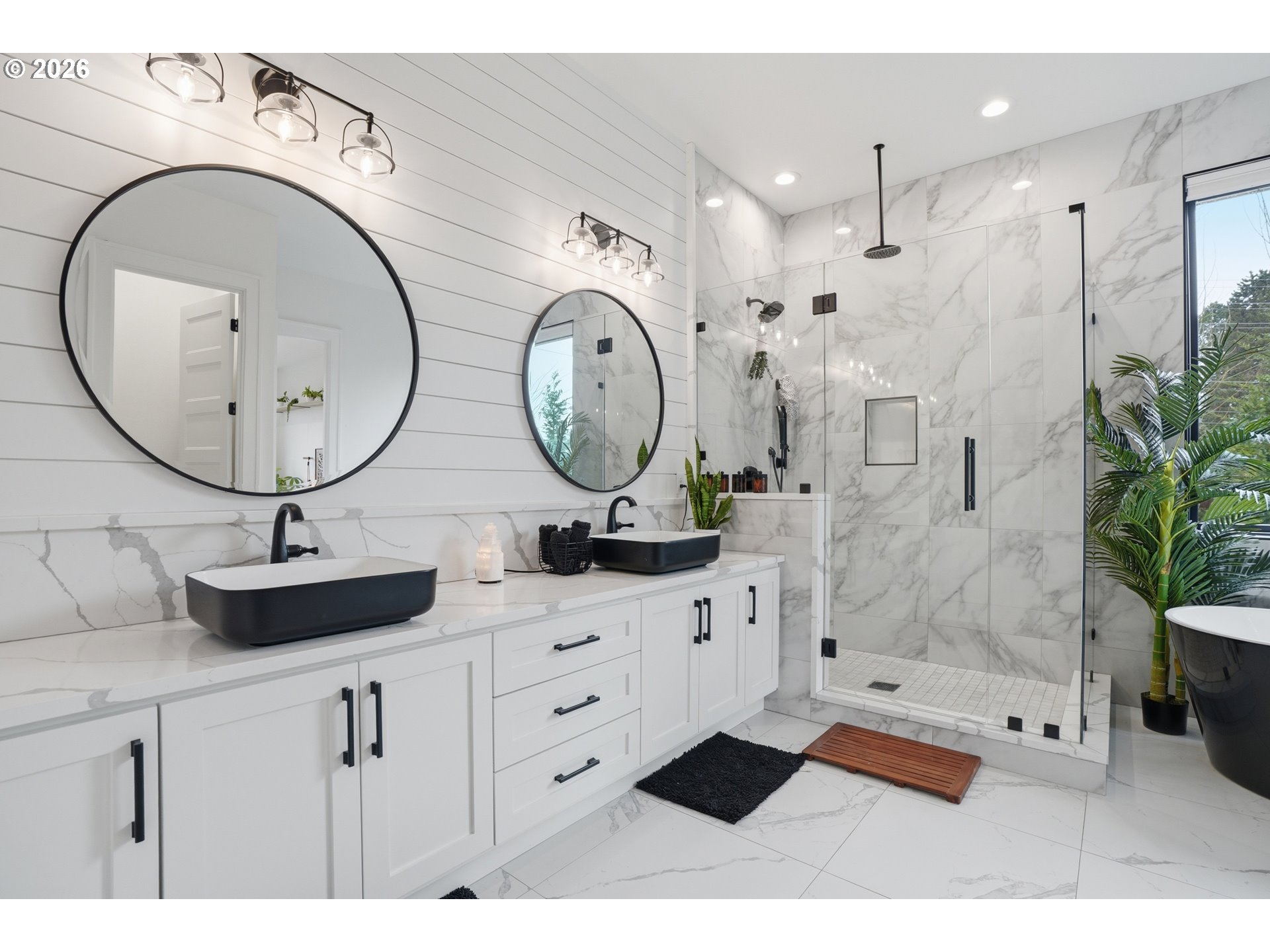 13806 NW 35TH CT, Vancouver, 5 Bedrooms Bedrooms, ,4.1 BathroomsBathrooms,Residential,For Sale,35TH,0,294845068