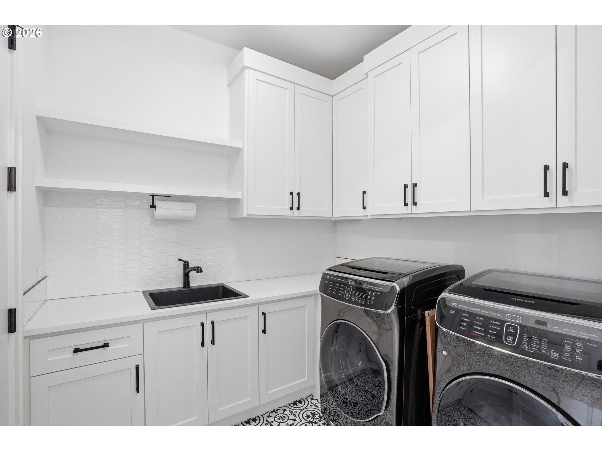 13806 NW 35TH CT, Vancouver, 5 Bedrooms Bedrooms, ,4.1 BathroomsBathrooms,Residential,For Sale,35TH,0,294845068