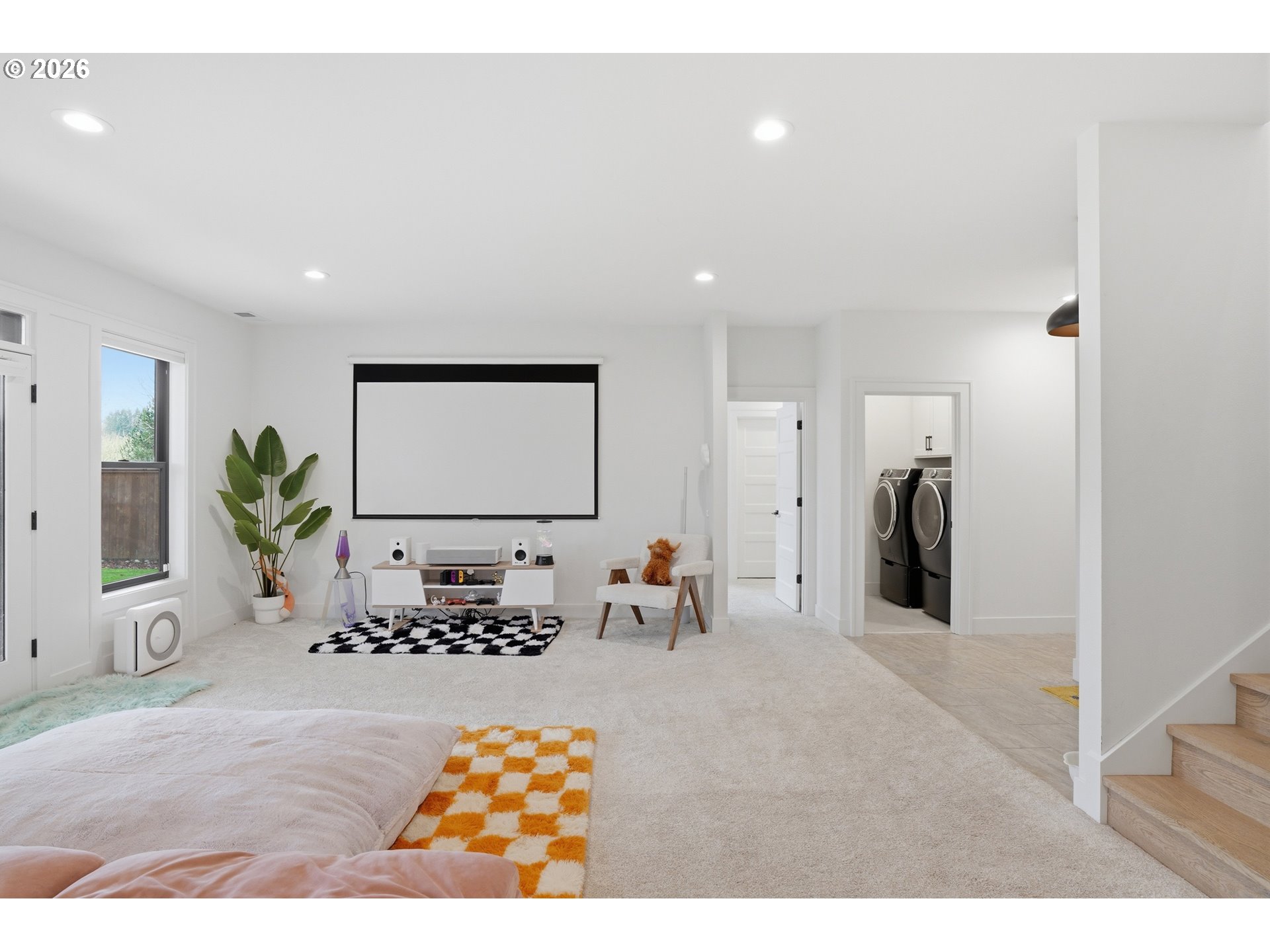 13806 NW 35TH CT, Vancouver, 5 Bedrooms Bedrooms, ,4.1 BathroomsBathrooms,Residential,For Sale,35TH,0,294845068