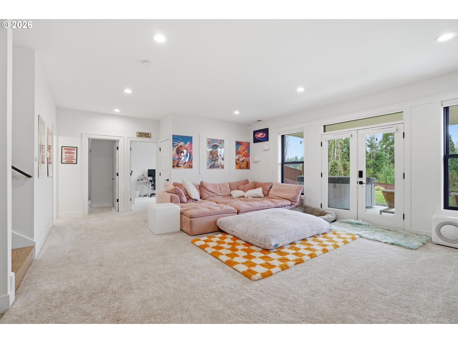 13806 NW 35TH CT, Vancouver, 5 Bedrooms Bedrooms, ,4.1 BathroomsBathrooms,Residential,For Sale,35TH,0,294845068