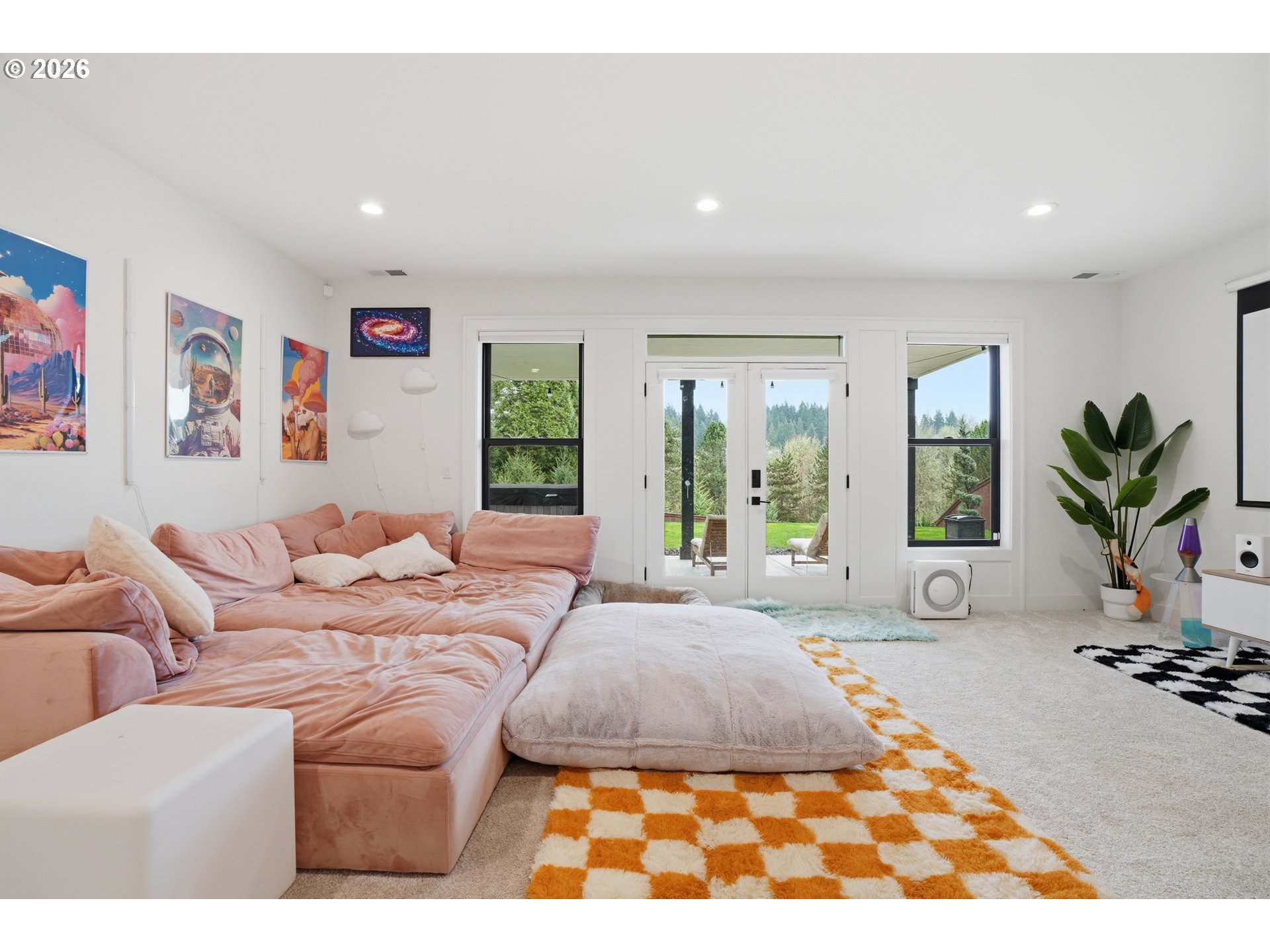 13806 NW 35TH CT, Vancouver, 5 Bedrooms Bedrooms, ,4.1 BathroomsBathrooms,Residential,For Sale,35TH,0,294845068