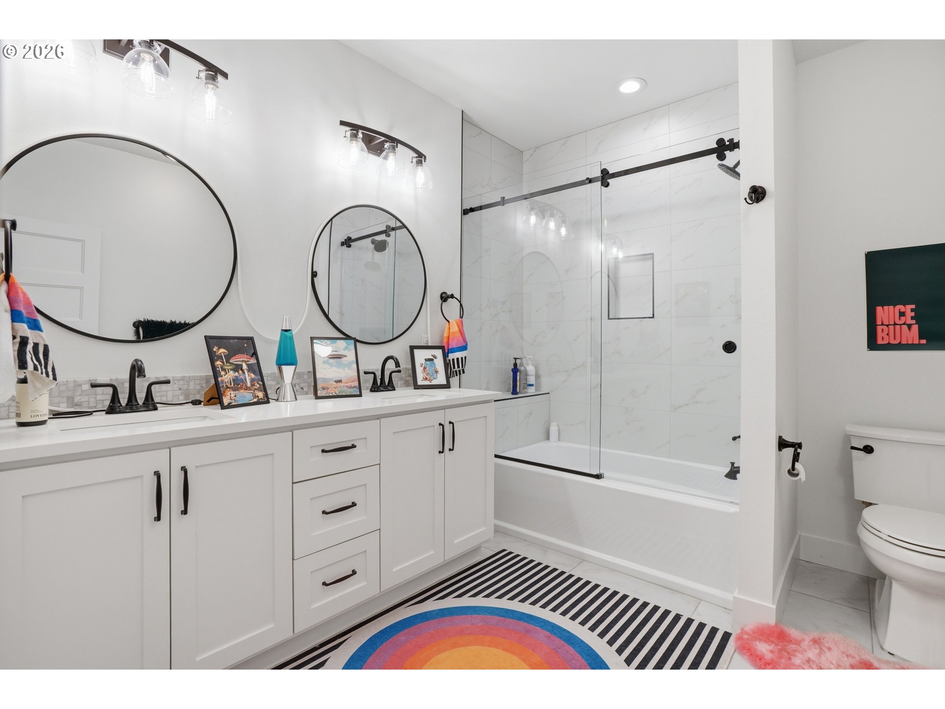 13806 NW 35TH CT, Vancouver, 5 Bedrooms Bedrooms, ,4.1 BathroomsBathrooms,Residential,For Sale,35TH,0,294845068