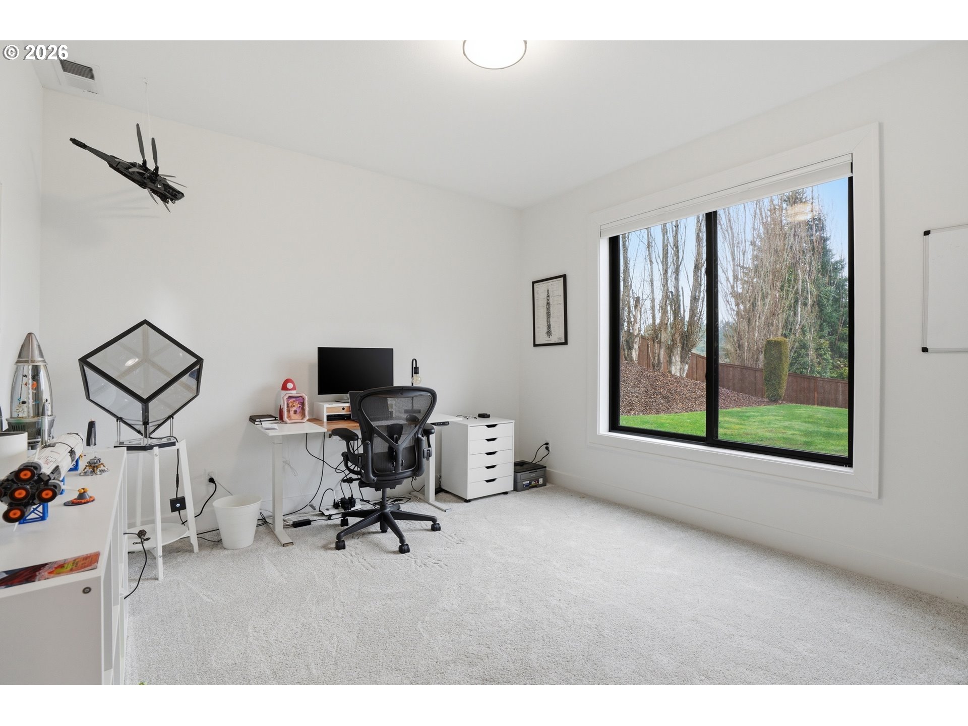 13806 NW 35TH CT, Vancouver, 5 Bedrooms Bedrooms, ,4.1 BathroomsBathrooms,Residential,For Sale,35TH,0,294845068