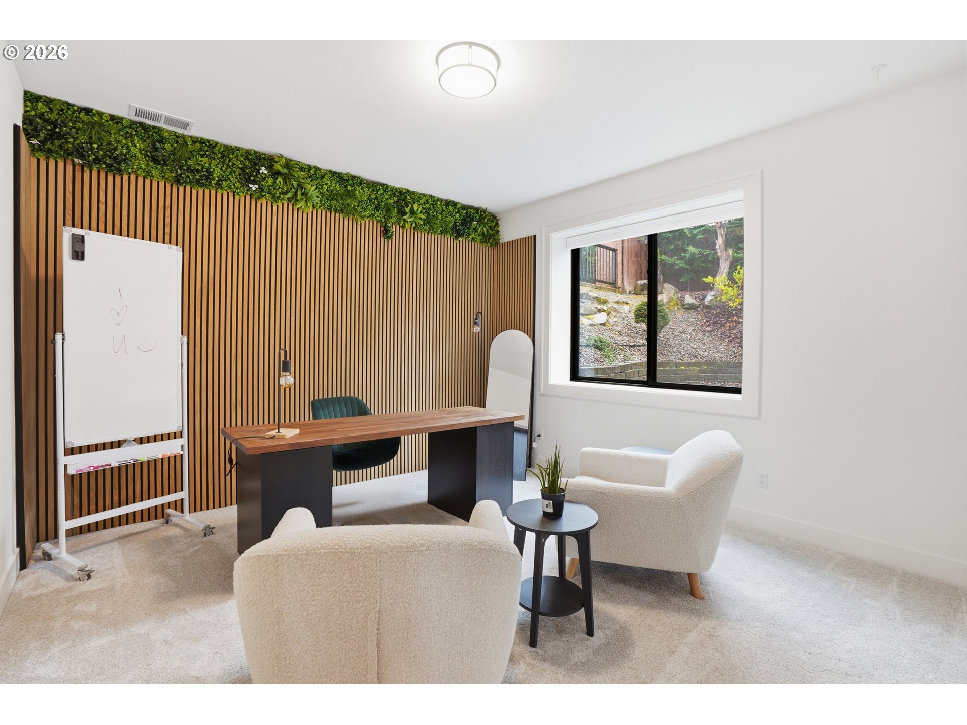 13806 NW 35TH CT, Vancouver, 5 Bedrooms Bedrooms, ,4.1 BathroomsBathrooms,Residential,For Sale,35TH,0,294845068