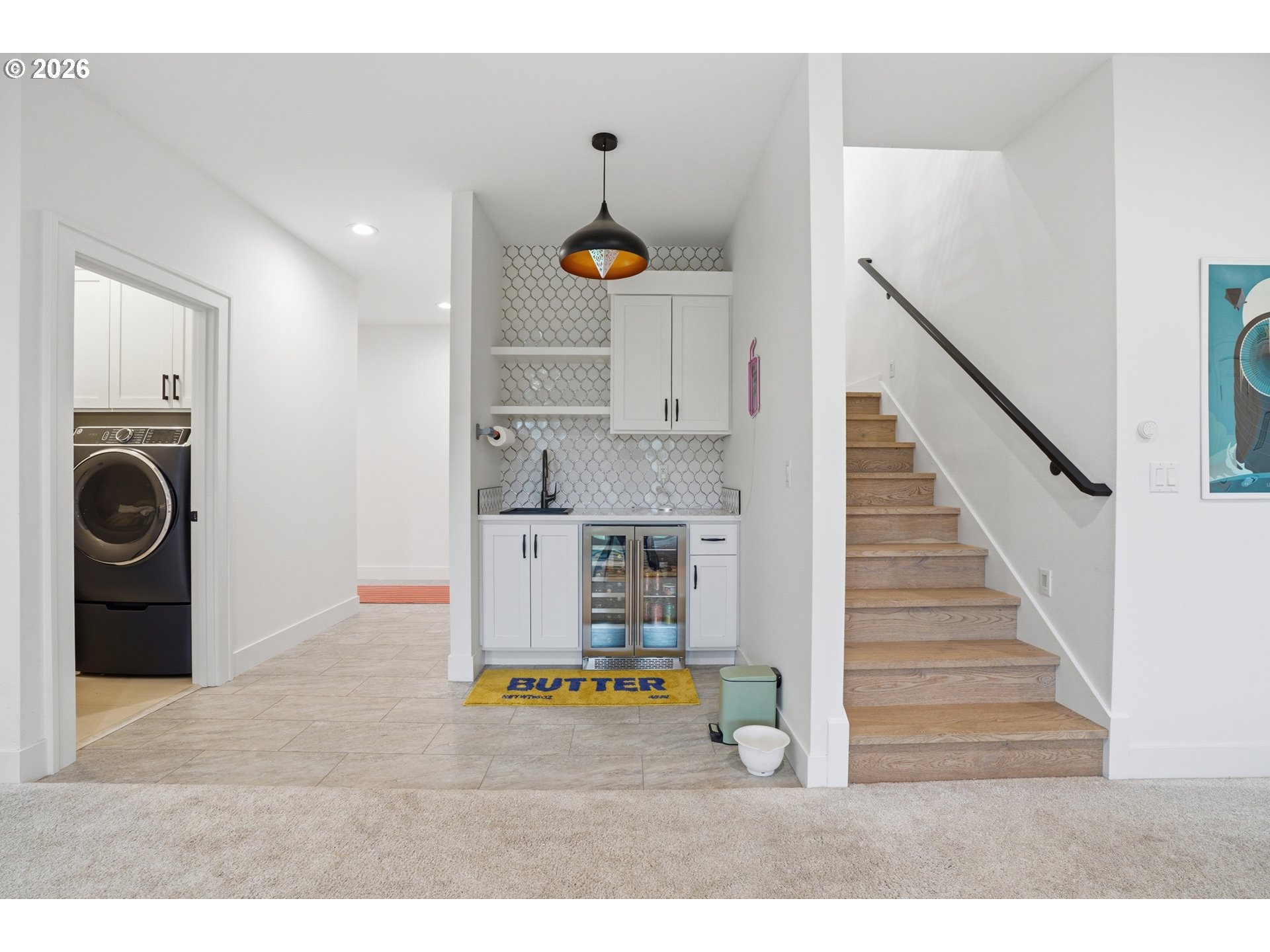 13806 NW 35TH CT, Vancouver, 5 Bedrooms Bedrooms, ,4.1 BathroomsBathrooms,Residential,For Sale,35TH,0,294845068