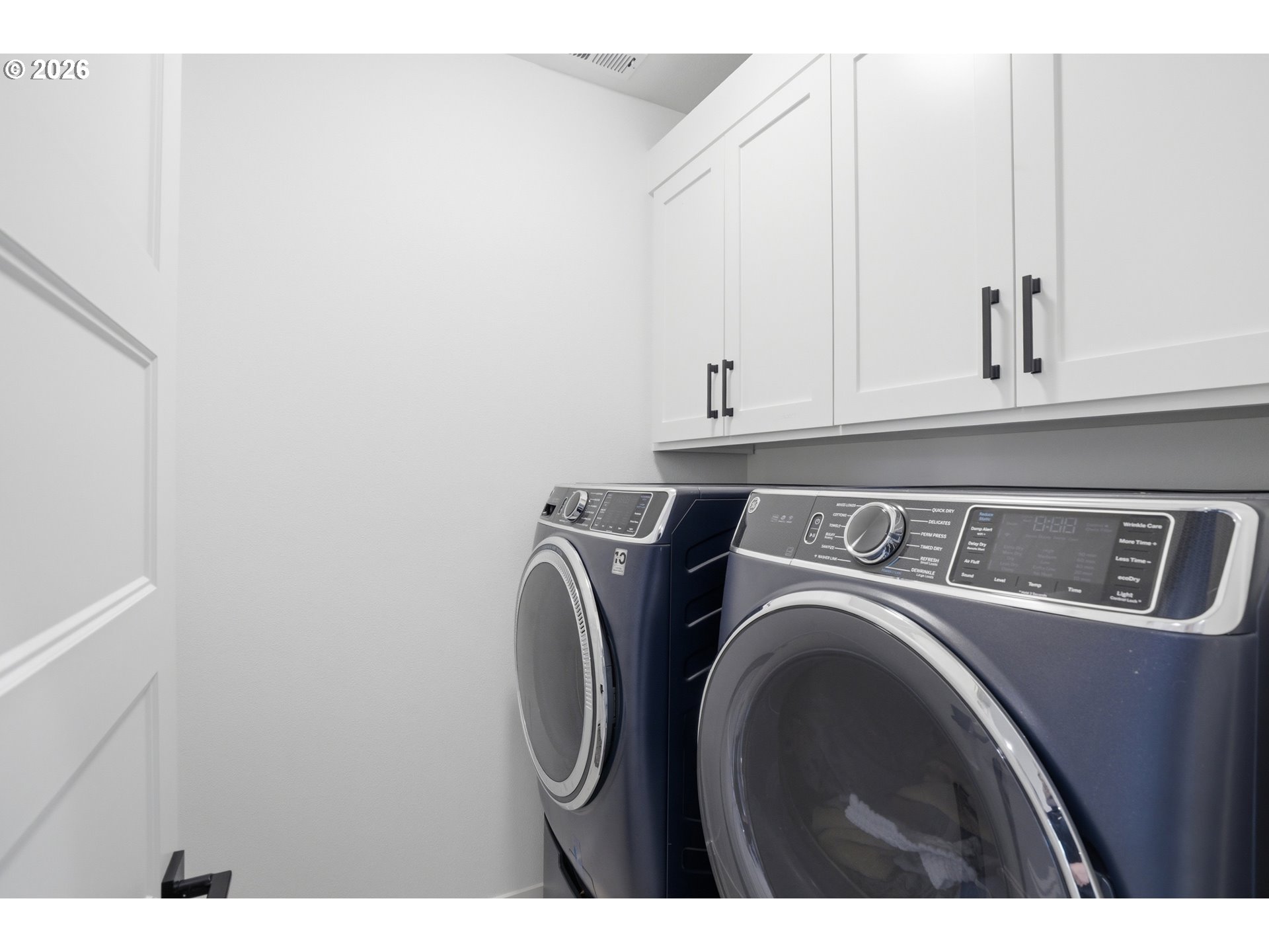 13806 NW 35TH CT, Vancouver, 5 Bedrooms Bedrooms, ,4.1 BathroomsBathrooms,Residential,For Sale,35TH,0,294845068