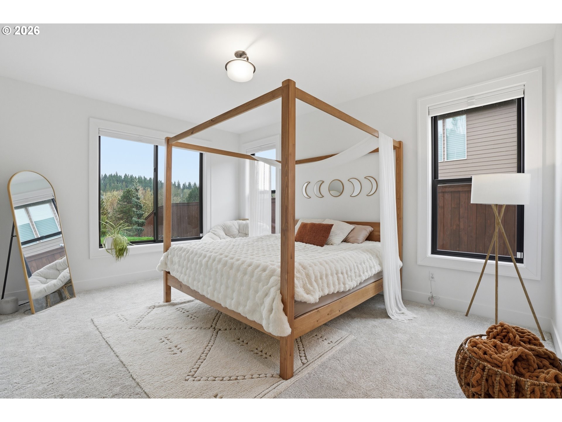 13806 NW 35TH CT, Vancouver, 5 Bedrooms Bedrooms, ,4.1 BathroomsBathrooms,Residential,For Sale,35TH,0,294845068