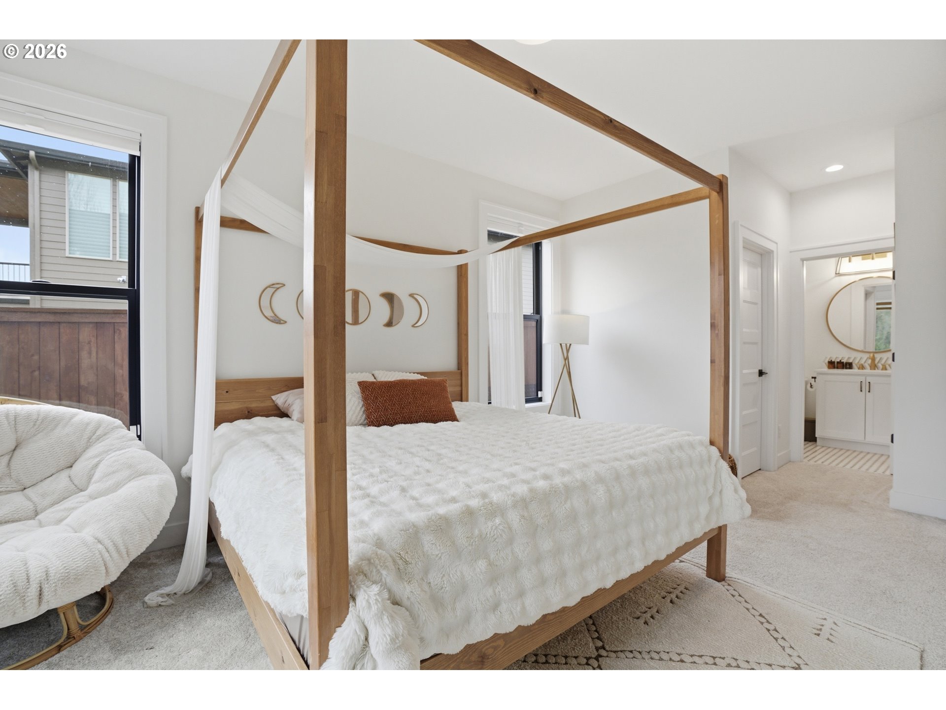 13806 NW 35TH CT, Vancouver, 5 Bedrooms Bedrooms, ,4.1 BathroomsBathrooms,Residential,For Sale,35TH,0,294845068