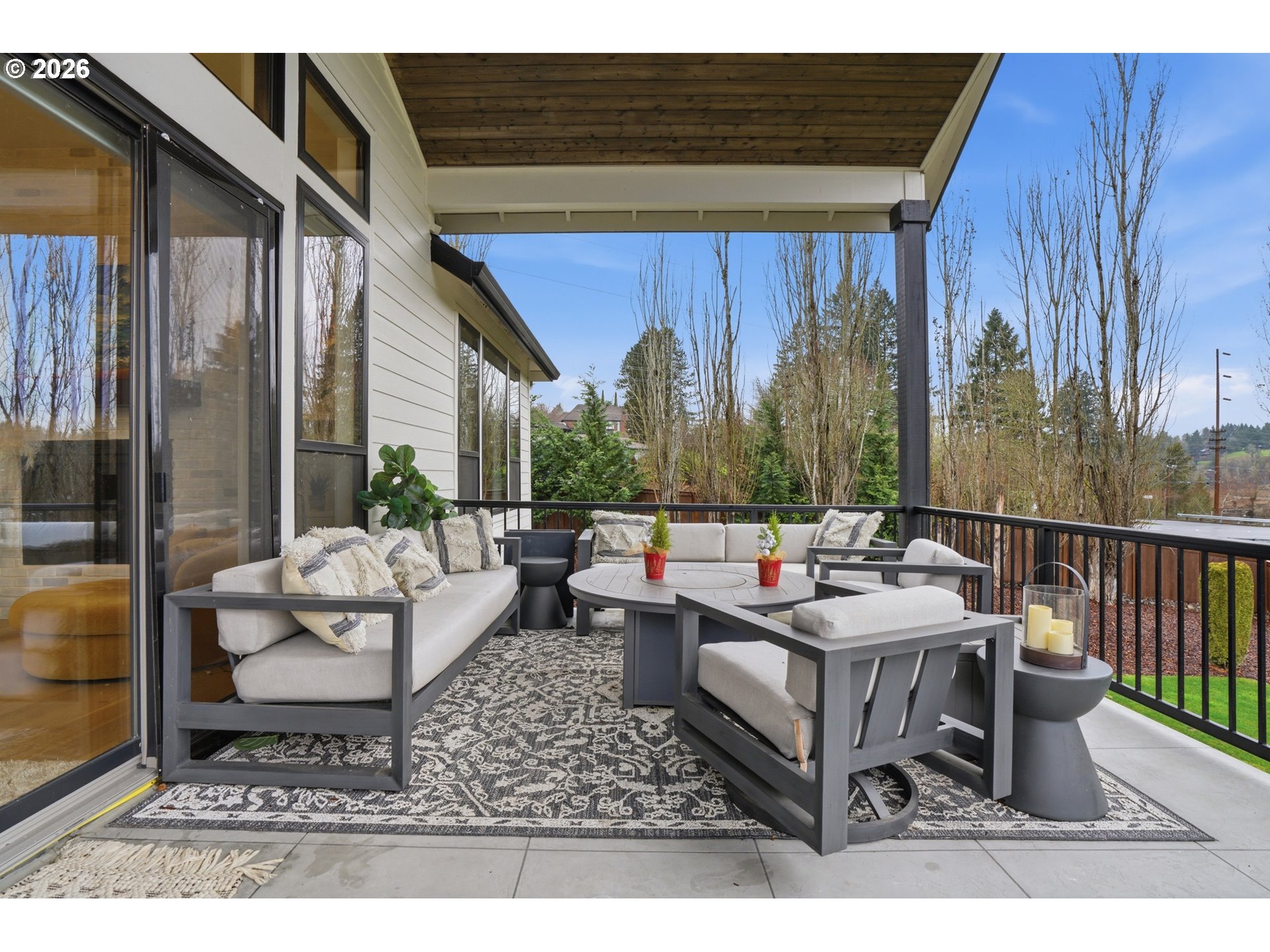 13806 NW 35TH CT, Vancouver, 5 Bedrooms Bedrooms, ,4.1 BathroomsBathrooms,Residential,For Sale,35TH,0,294845068