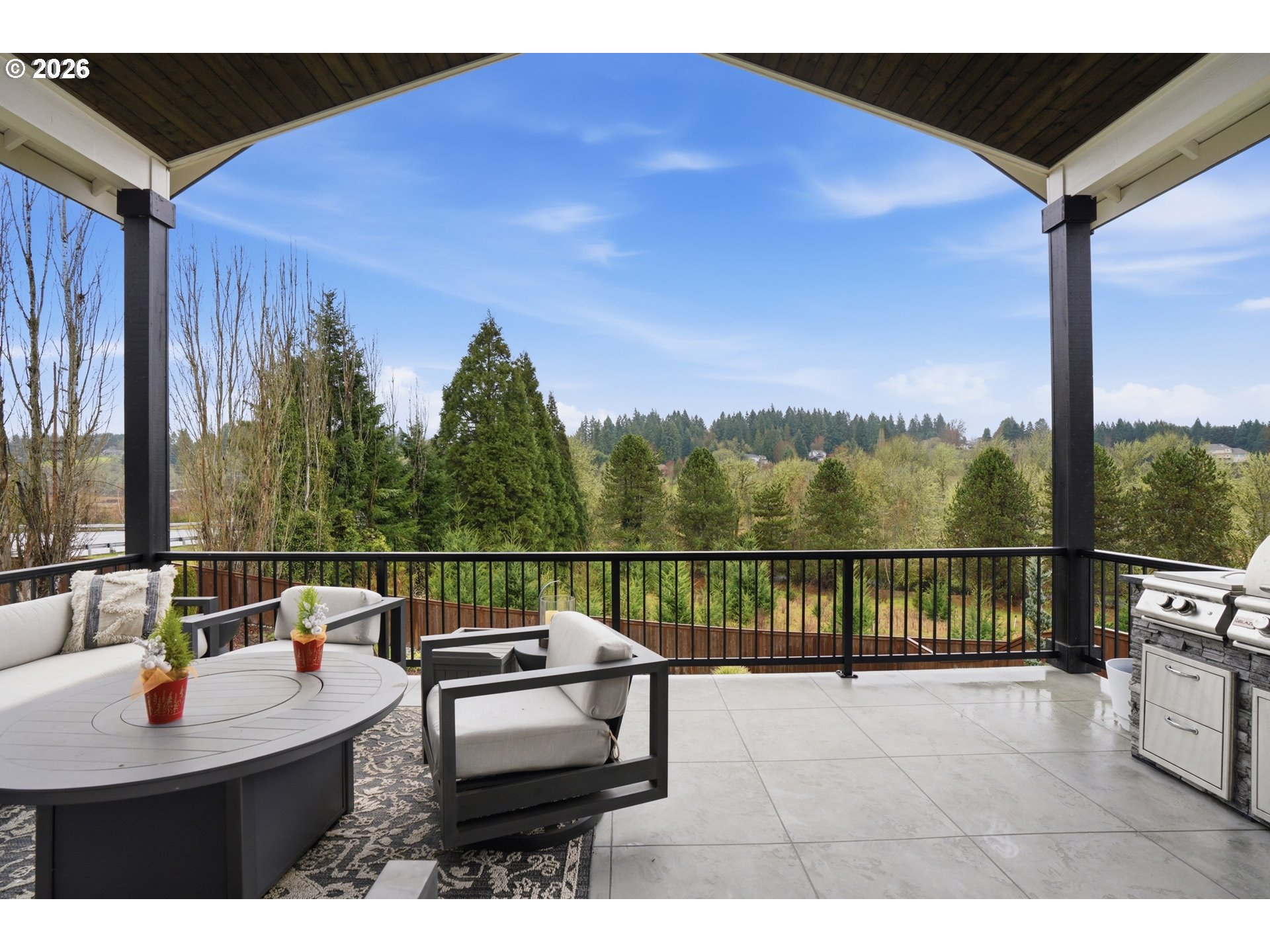 13806 NW 35TH CT, Vancouver, 5 Bedrooms Bedrooms, ,4.1 BathroomsBathrooms,Residential,For Sale,35TH,0,294845068