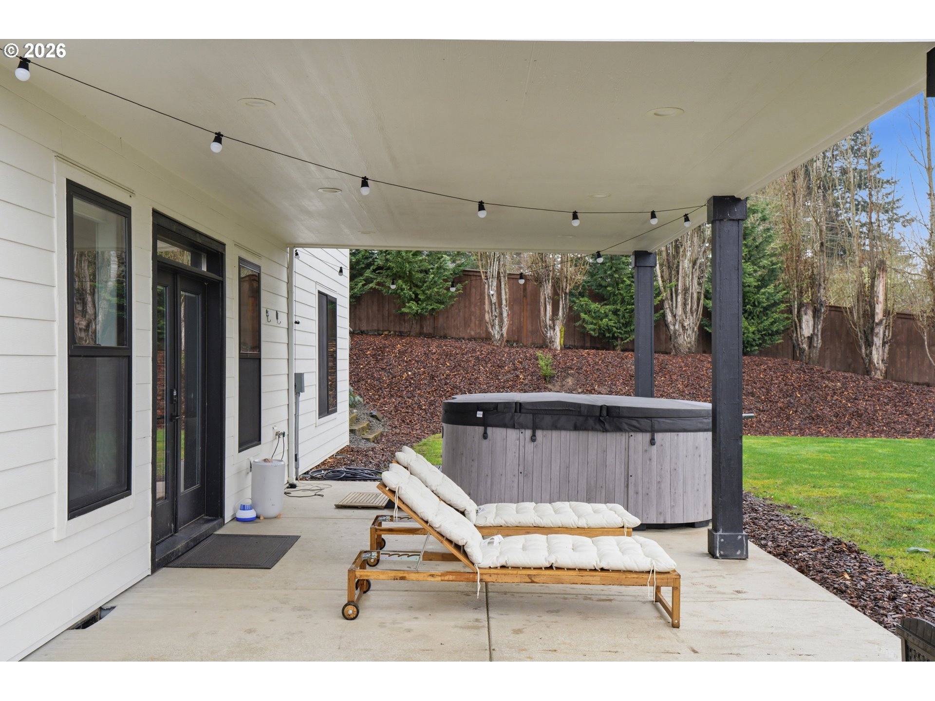 13806 NW 35TH CT, Vancouver, 5 Bedrooms Bedrooms, ,4.1 BathroomsBathrooms,Residential,For Sale,35TH,0,294845068