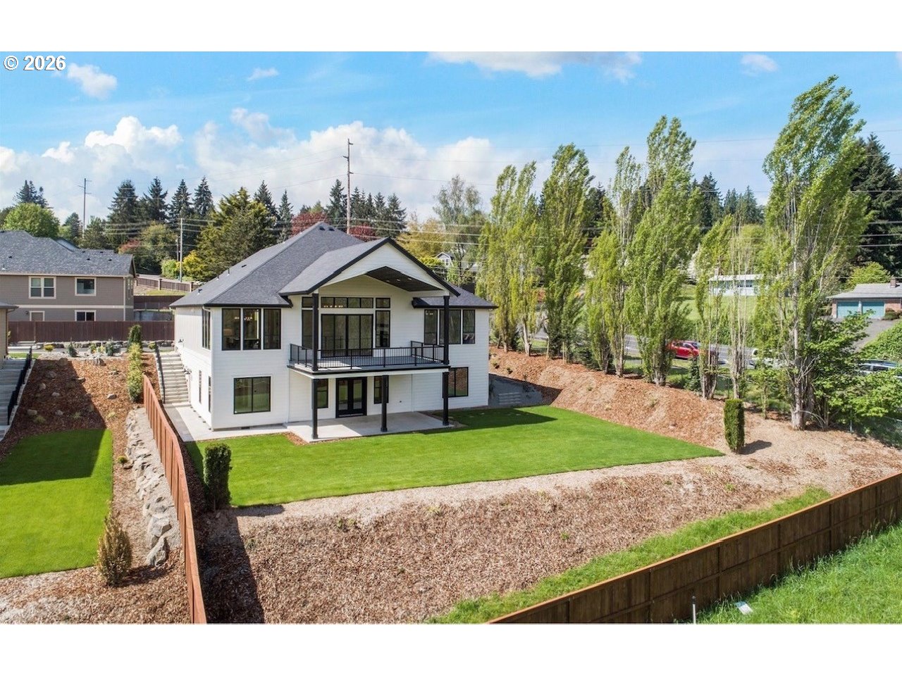 13806 NW 35TH CT, Vancouver, 5 Bedrooms Bedrooms, ,4.1 BathroomsBathrooms,Residential,For Sale,35TH,0,294845068