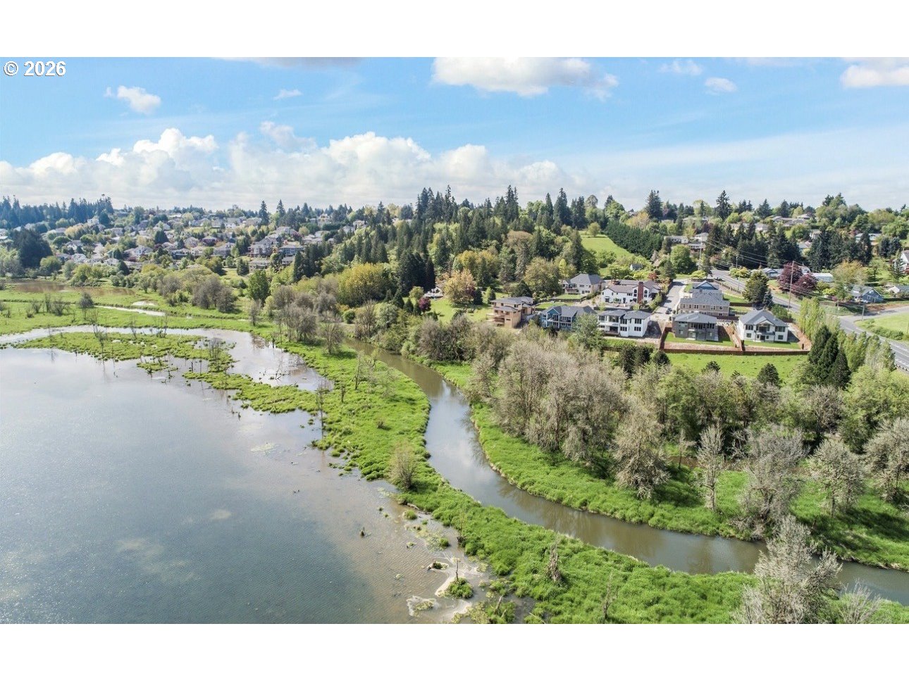 13806 NW 35TH CT, Vancouver, 5 Bedrooms Bedrooms, ,4.1 BathroomsBathrooms,Residential,For Sale,35TH,0,294845068