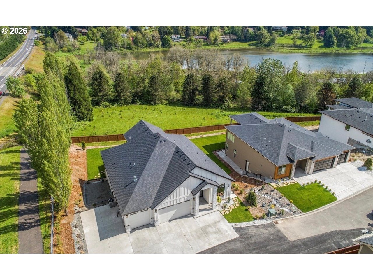 13806 NW 35TH CT, Vancouver, 5 Bedrooms Bedrooms, ,4.1 BathroomsBathrooms,Residential,For Sale,35TH,0,294845068