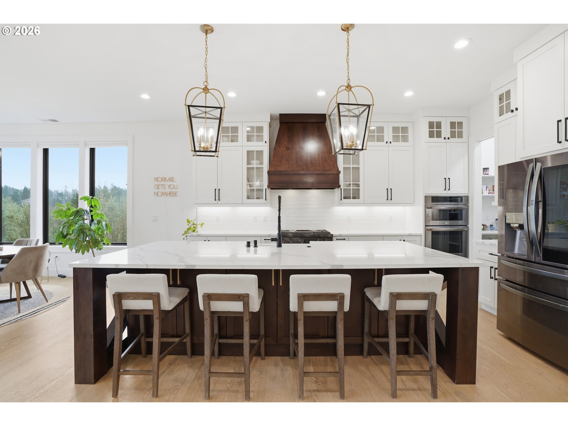 13806 NW 35TH CT, Vancouver, 5 Bedrooms Bedrooms, ,4.1 BathroomsBathrooms,Residential,For Sale,35TH,0,294845068