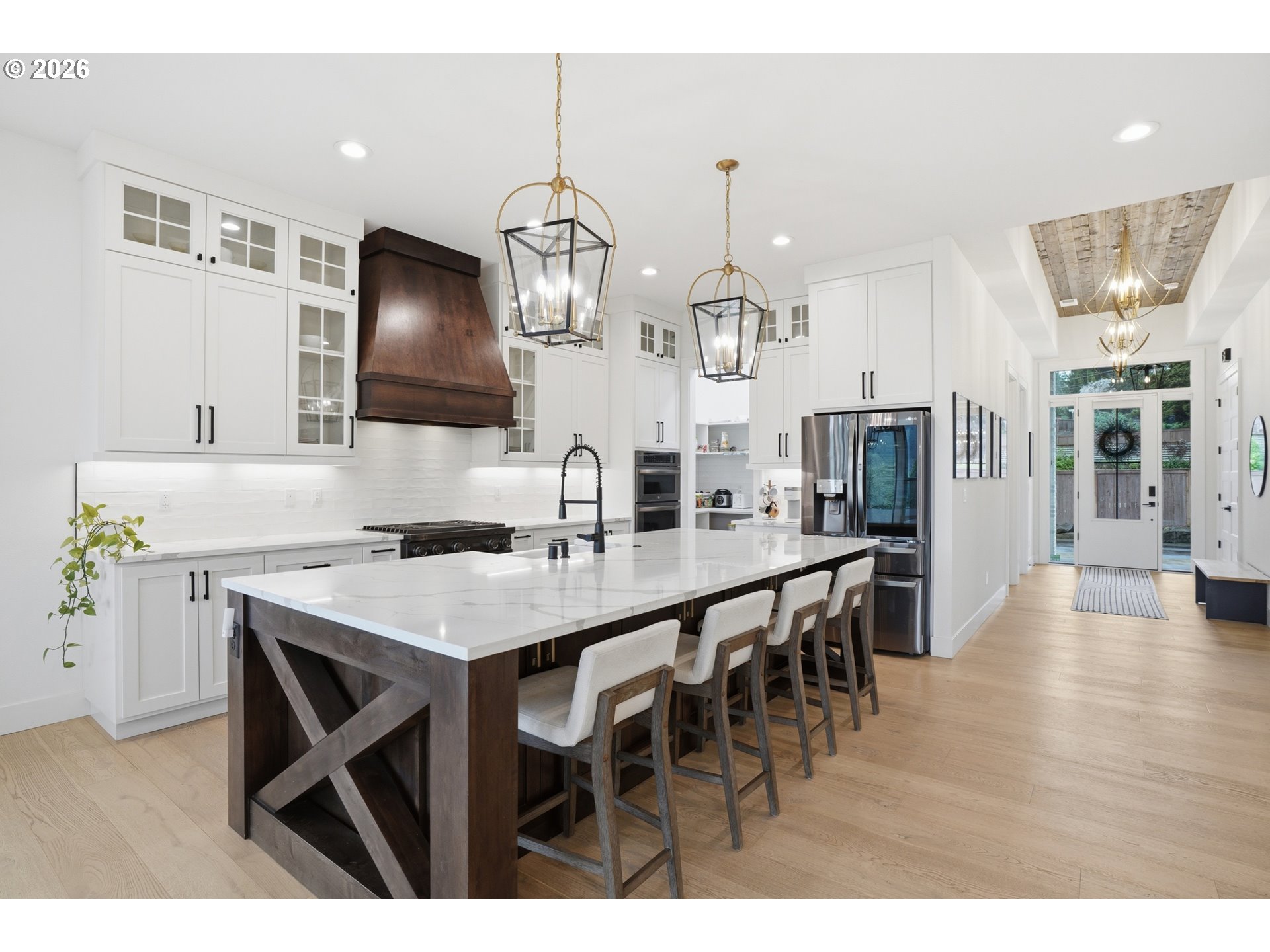 13806 NW 35TH CT, Vancouver, 5 Bedrooms Bedrooms, ,4.1 BathroomsBathrooms,Residential,For Sale,35TH,0,294845068