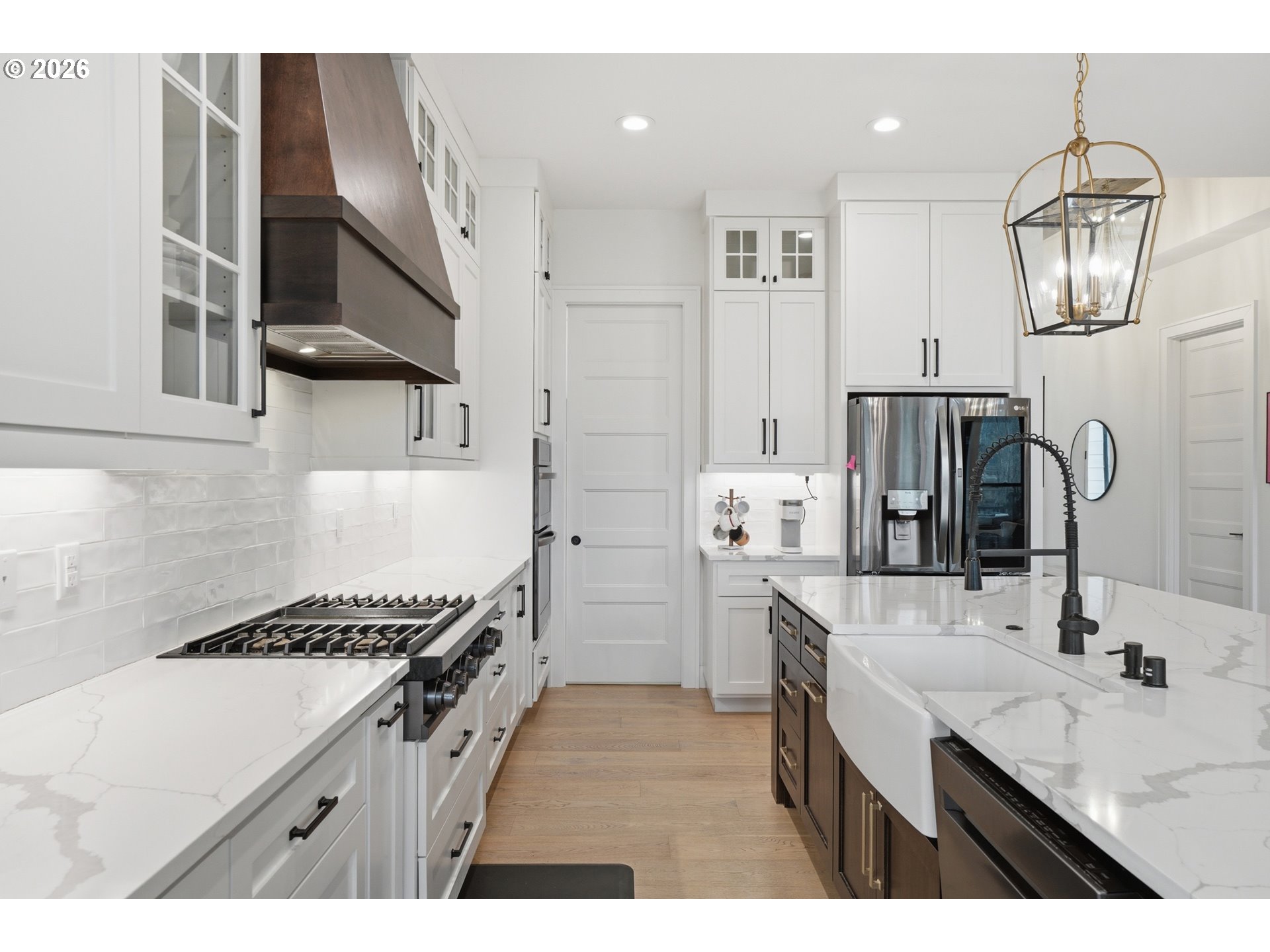 13806 NW 35TH CT, Vancouver, 5 Bedrooms Bedrooms, ,4.1 BathroomsBathrooms,Residential,For Sale,35TH,0,294845068