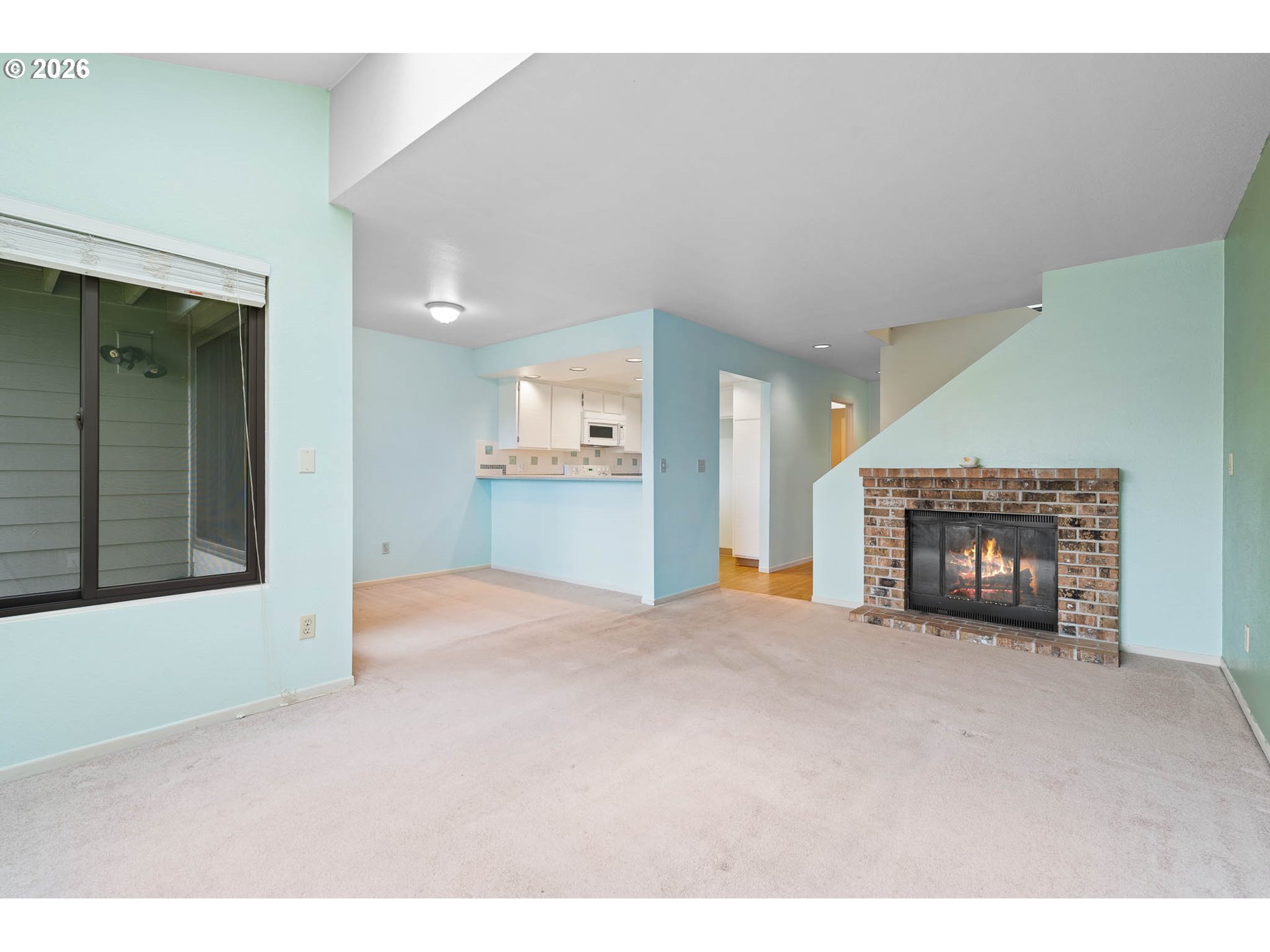 Photo #21: 294916843 Listing: Photo #21