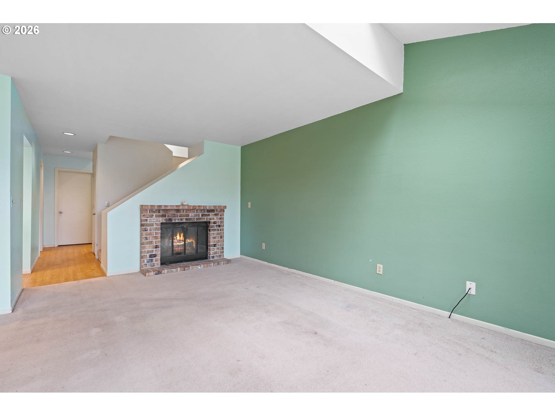 Photo #20: 294916843 Listing: Photo #20