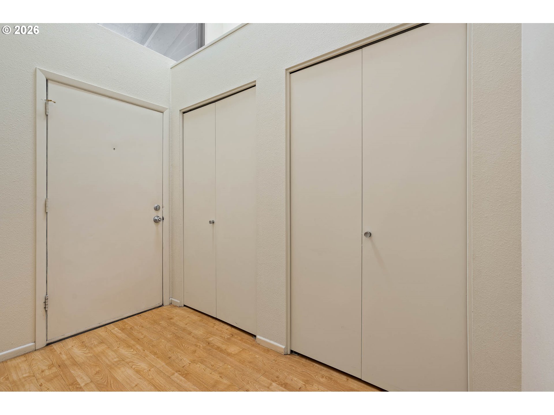 Photo #1: 294916843 Listing: Photo #1