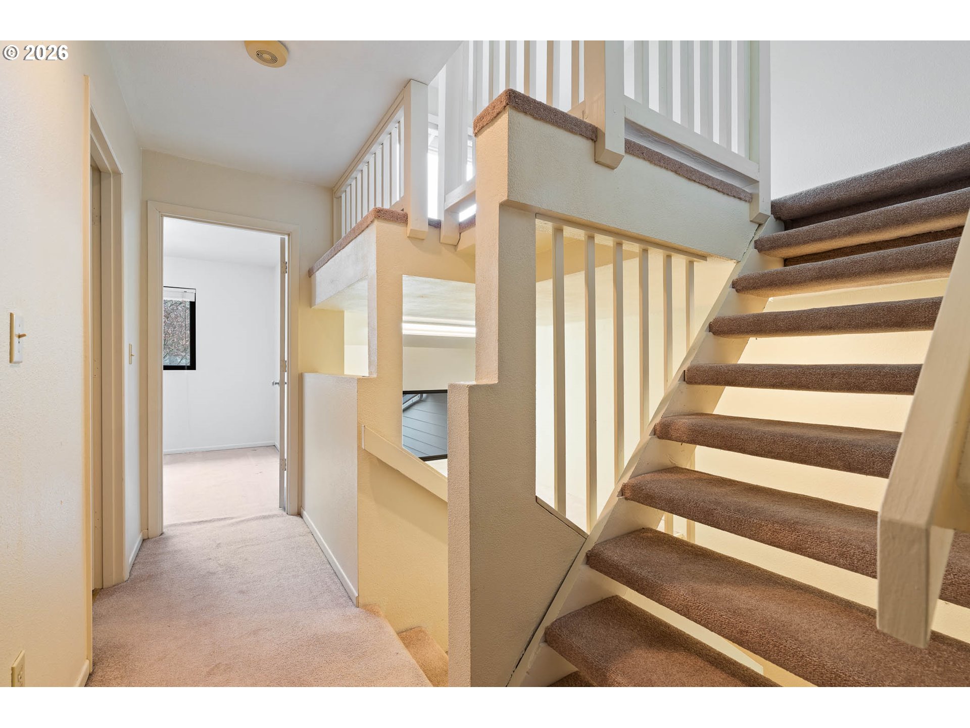 Photo #18: 294916843 Listing: Photo #18