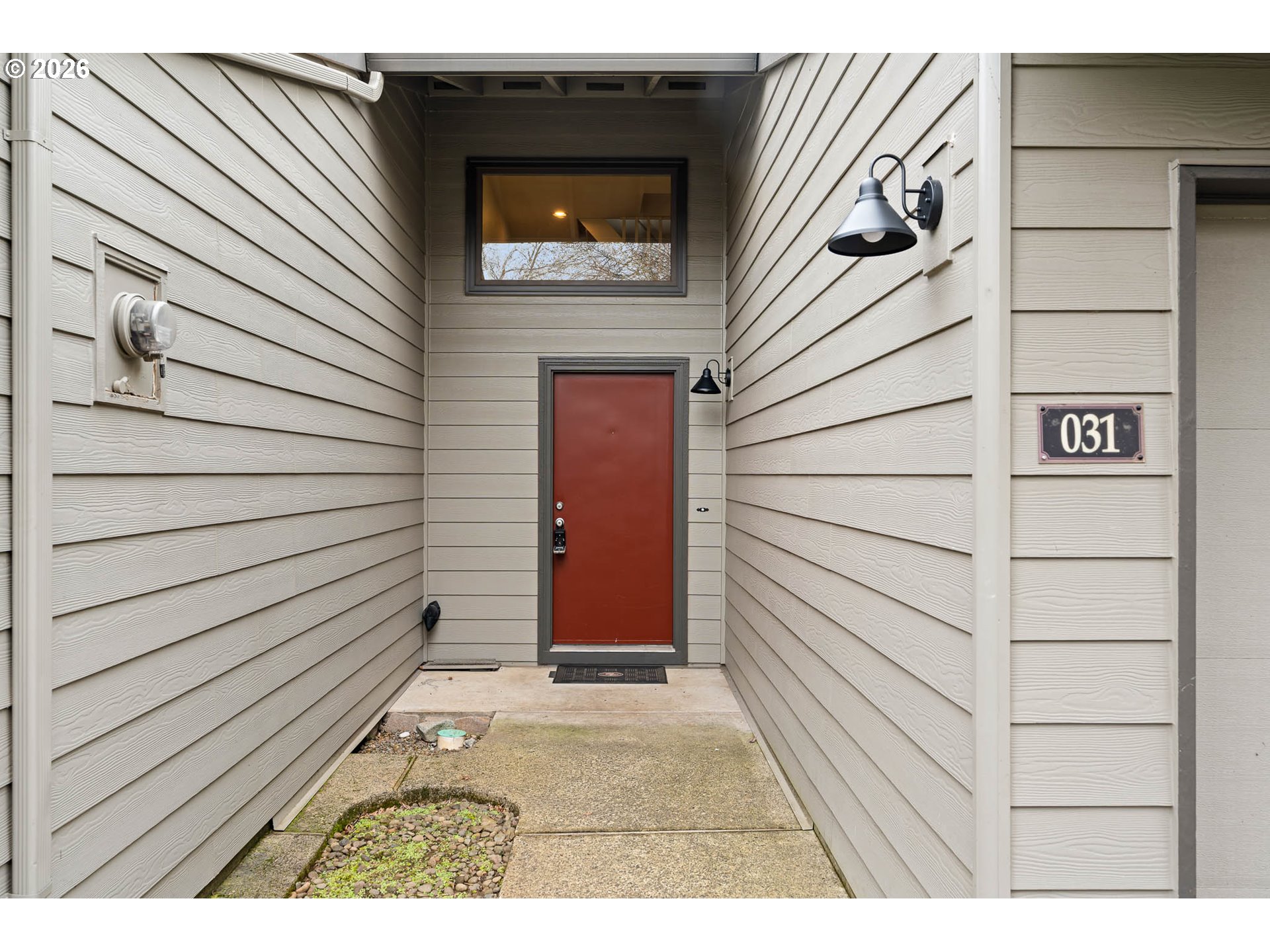 Photo #31: 294916843 Listing: Photo #31