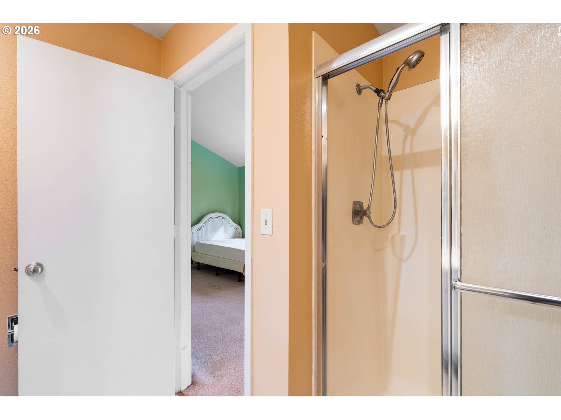 Photo #14: 294916843 Listing: Photo #14