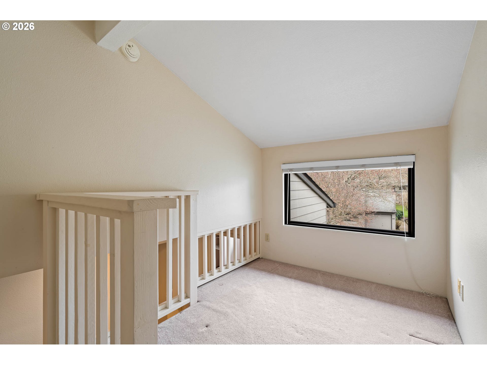 Photo #19: 294916843 Listing: Photo #19