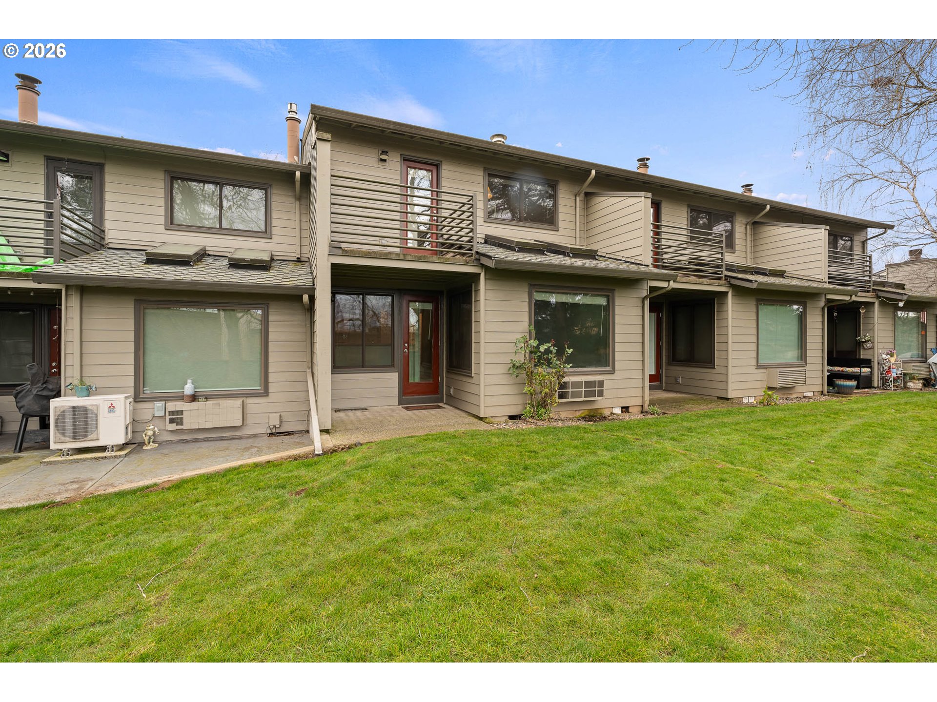 Photo #28: 294916843 Listing: Photo #28