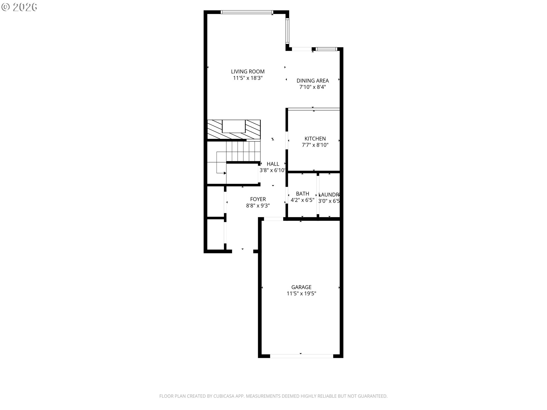 Photo #32: 294916843 Listing: Photo #32