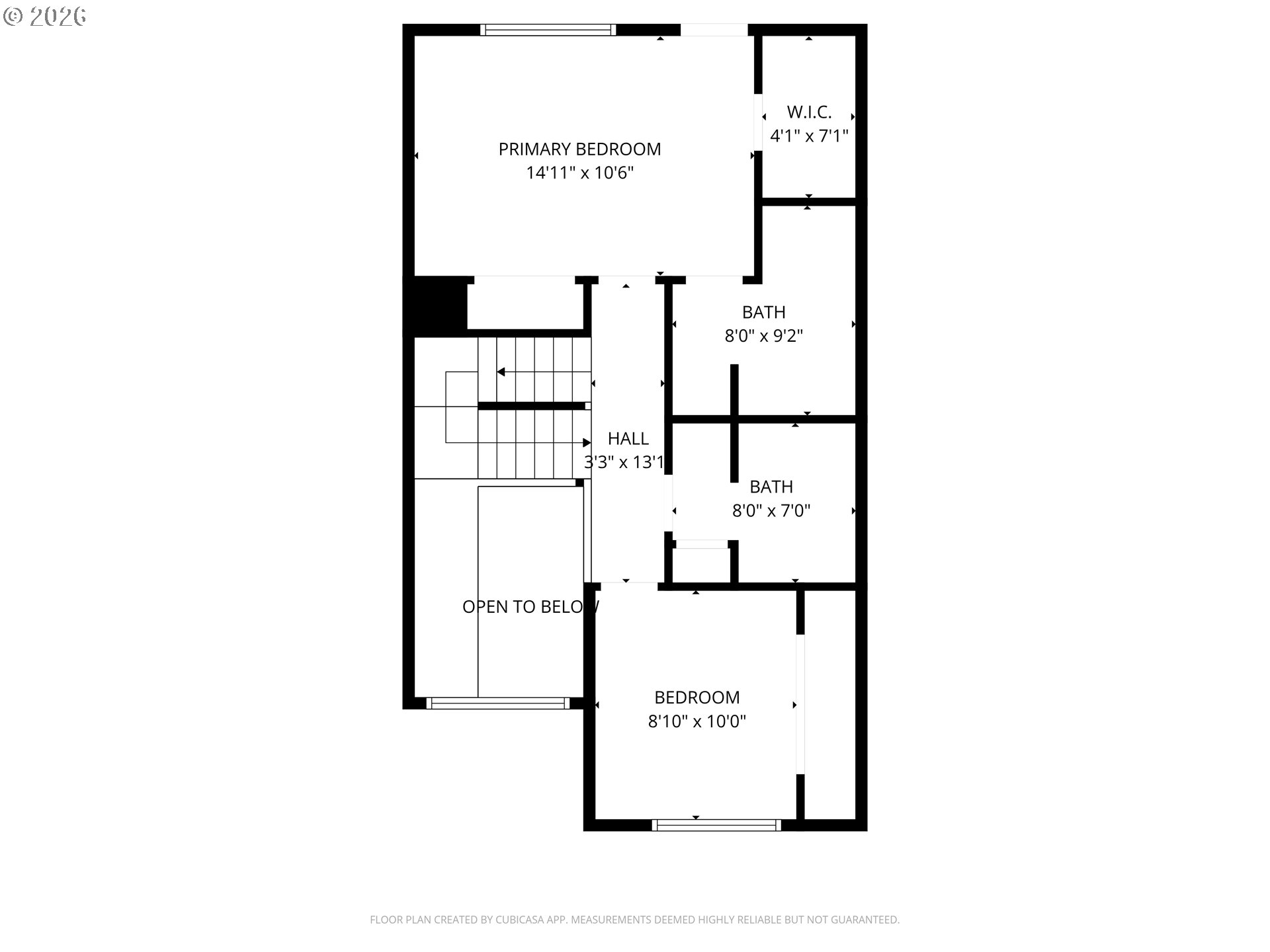 Photo #33: 294916843 Listing: Photo #33