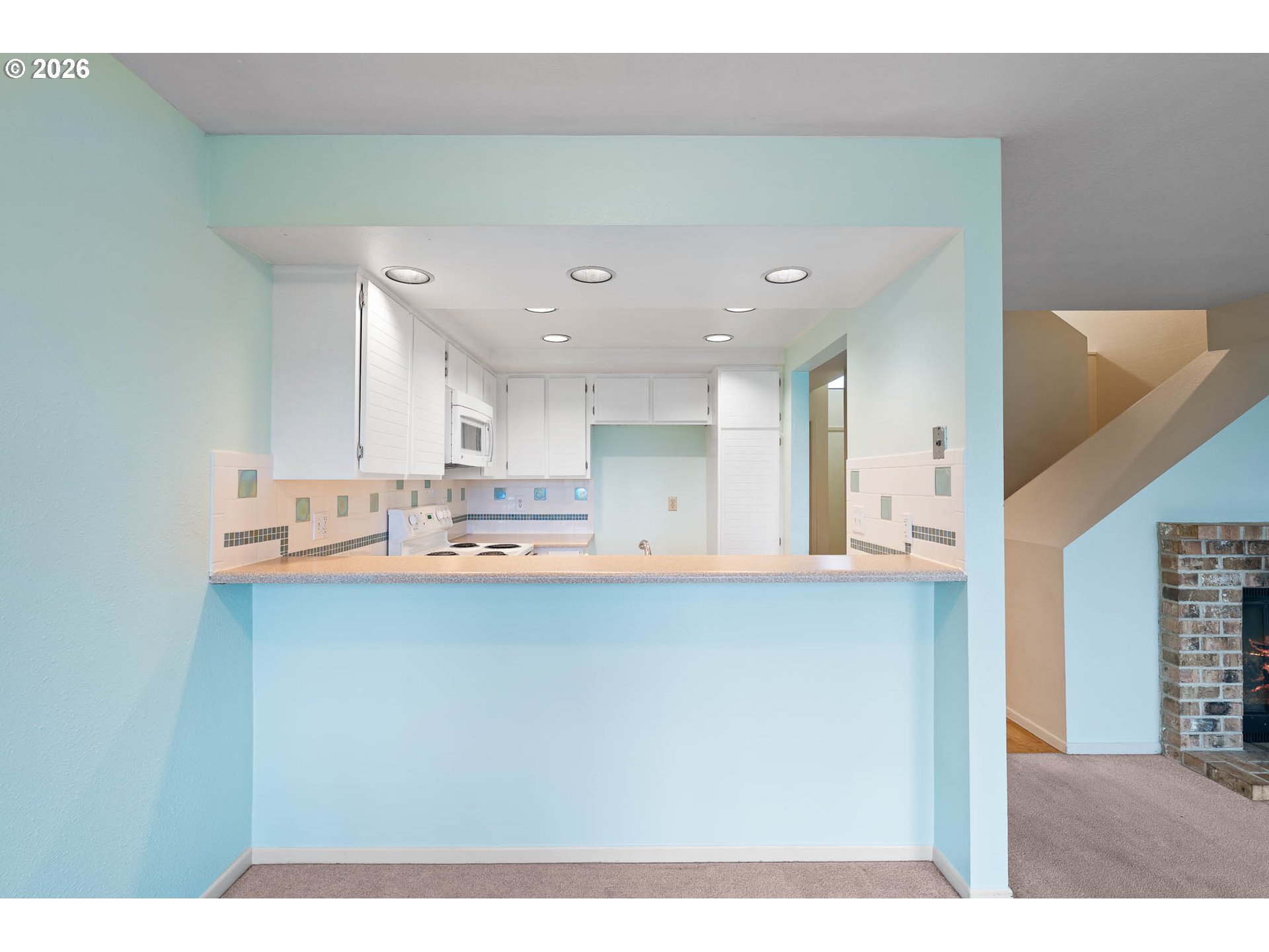 Photo #25: 294916843 Listing: Photo #25