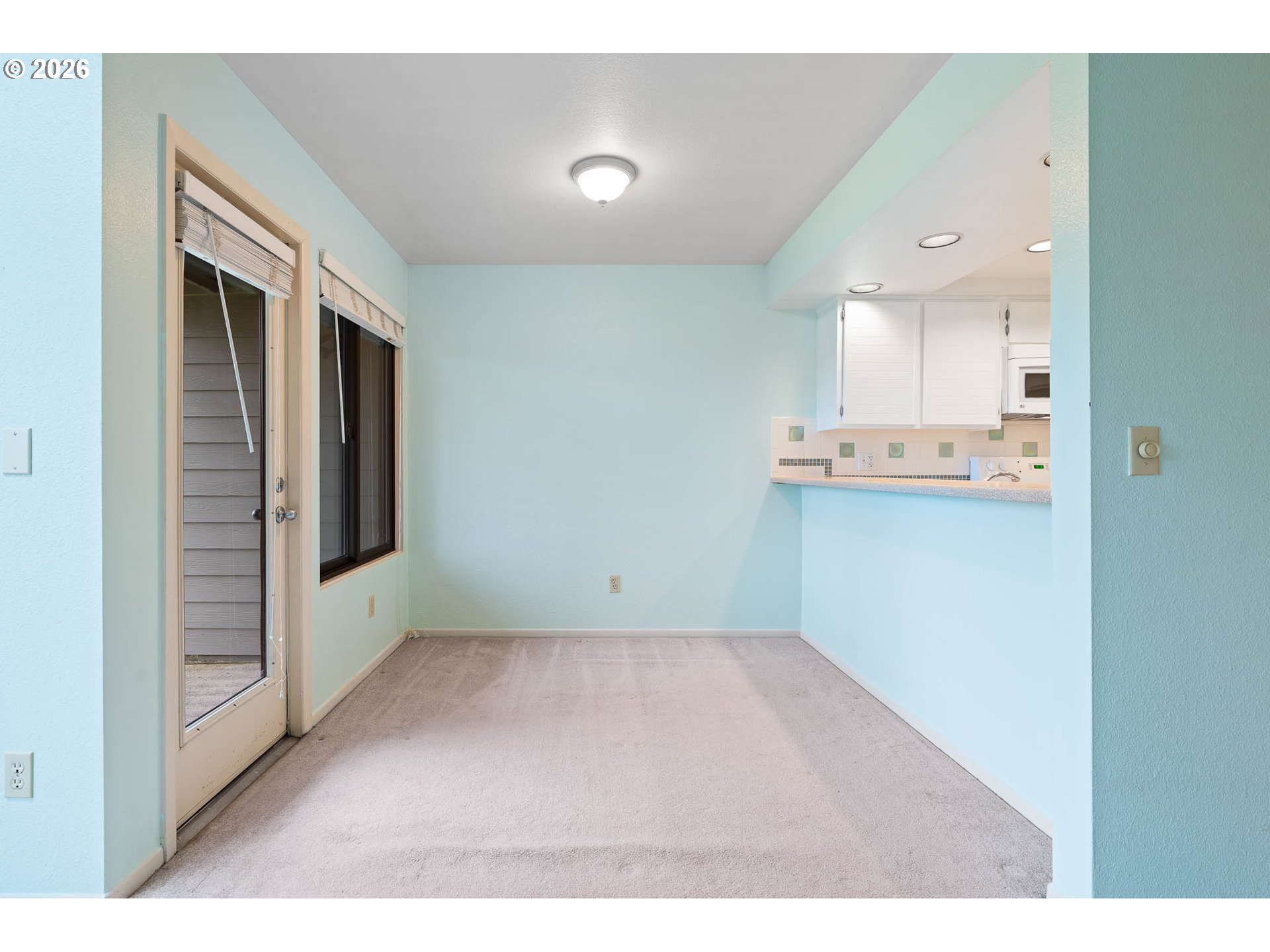 Photo #23: 294916843 Listing: Photo #23