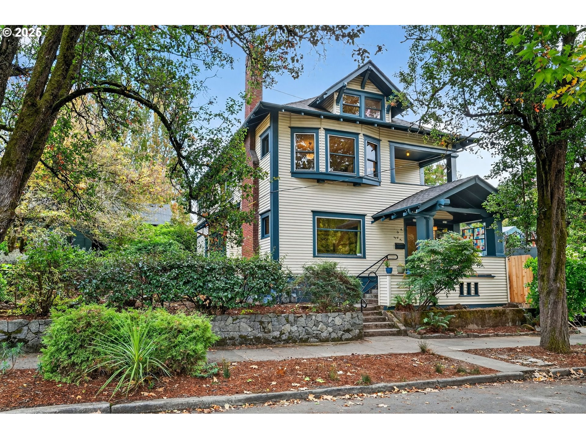 Search Homes for Sale Search Homes for Sale