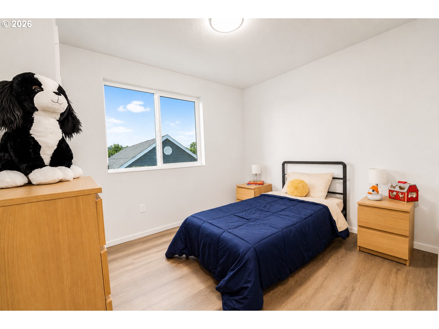 Property photo 13 of 26